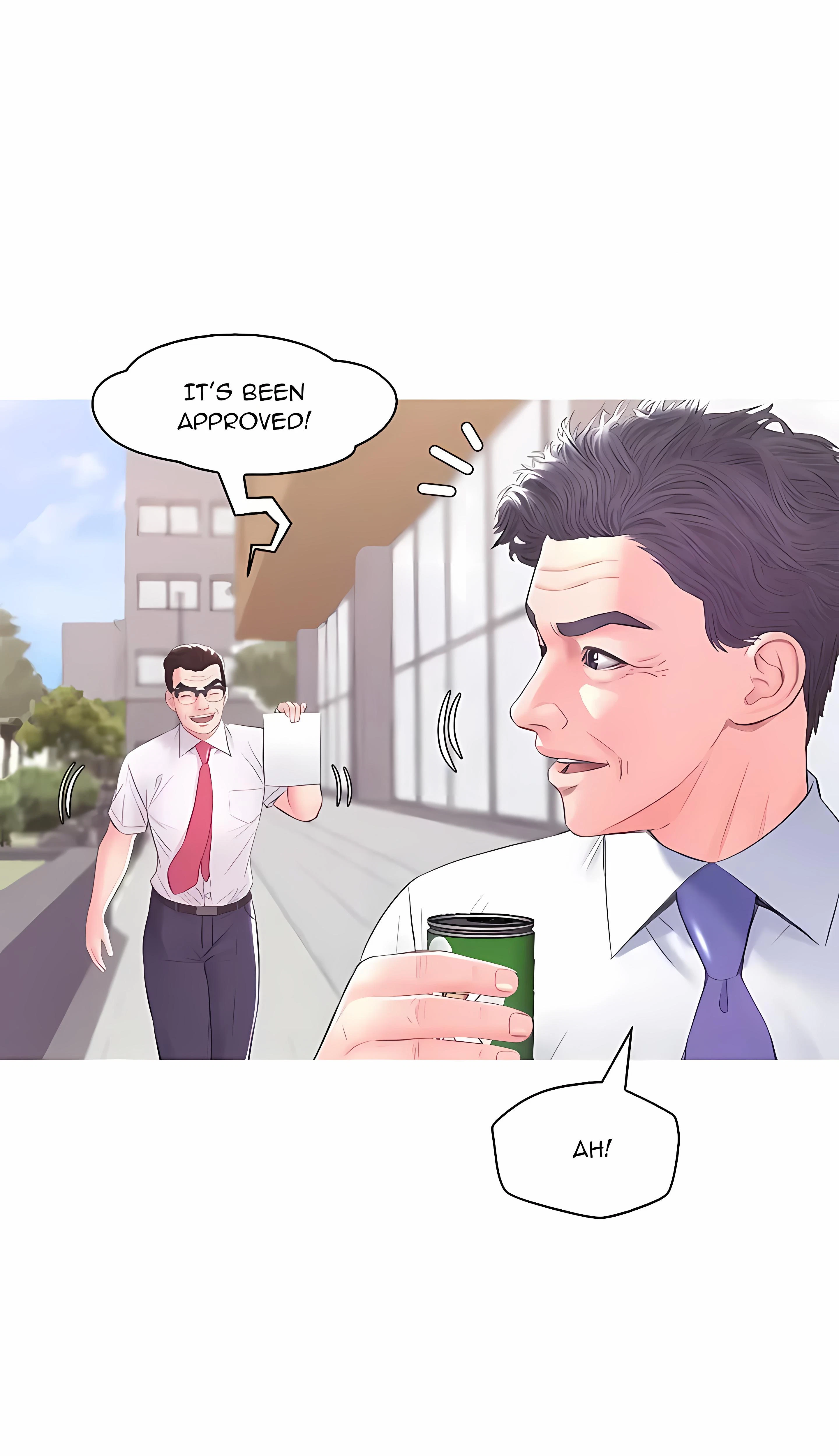 Chapter 36, page 10