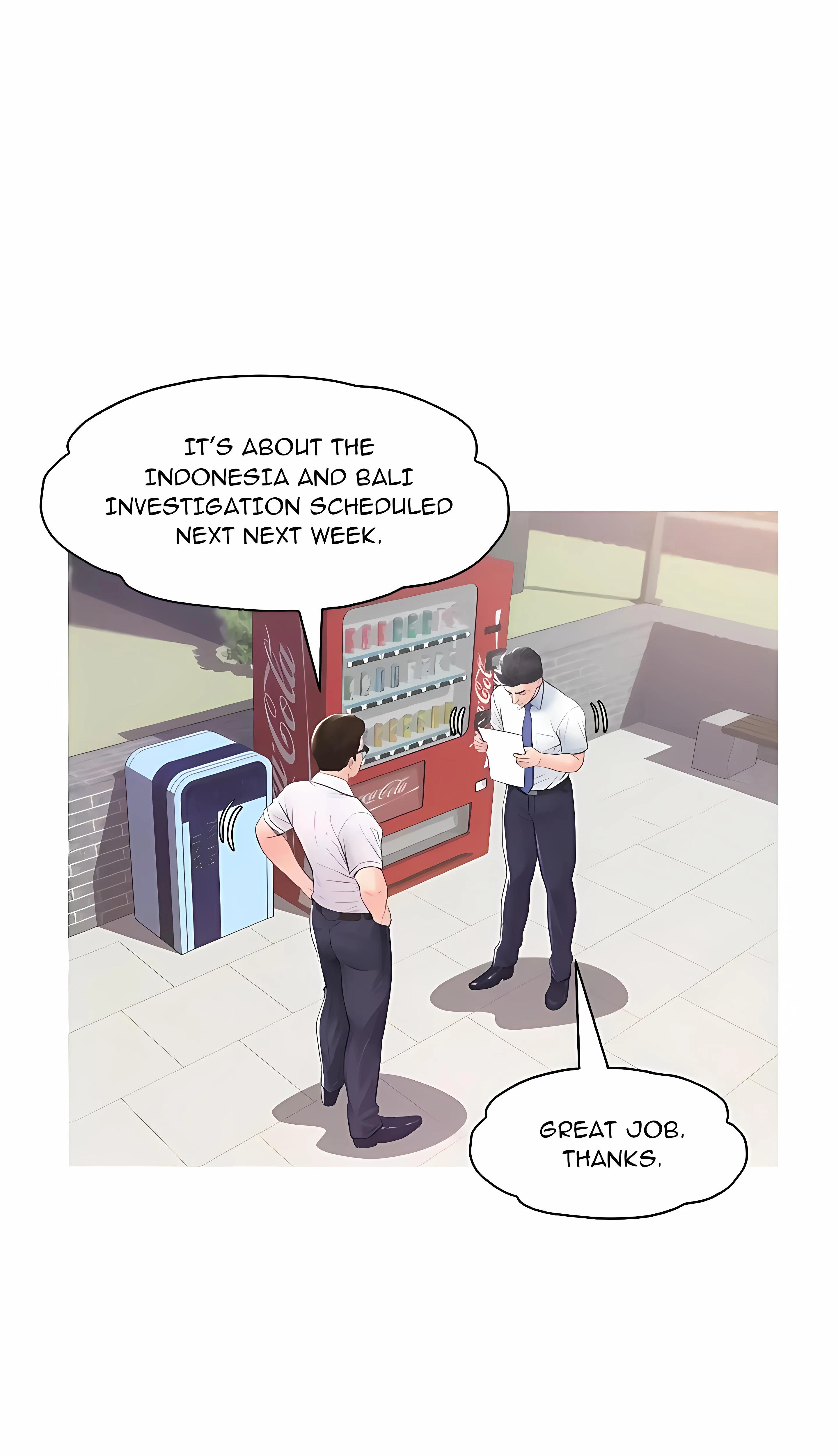 Chapter 36, page 11