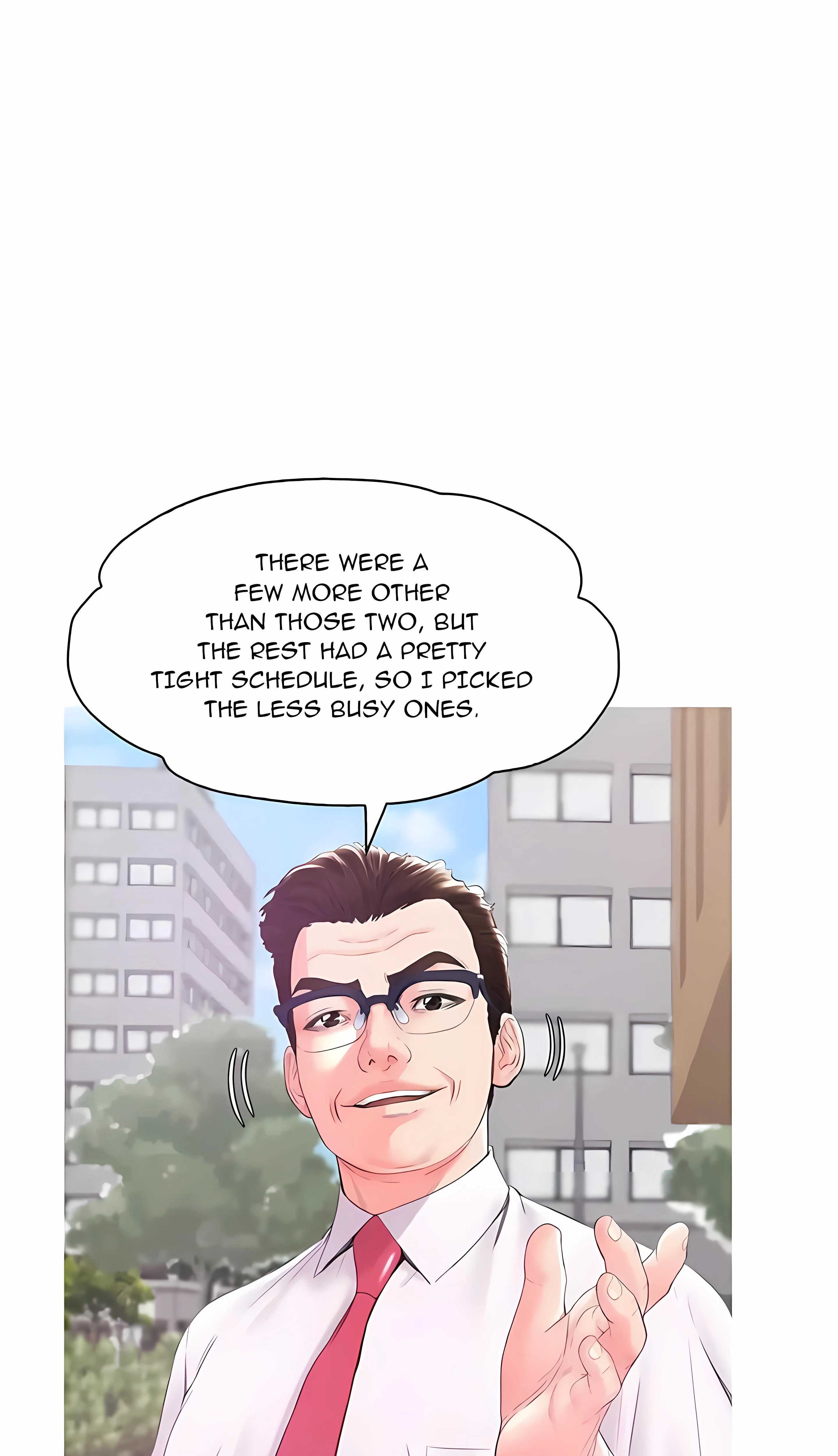 Chapter 36, page 12