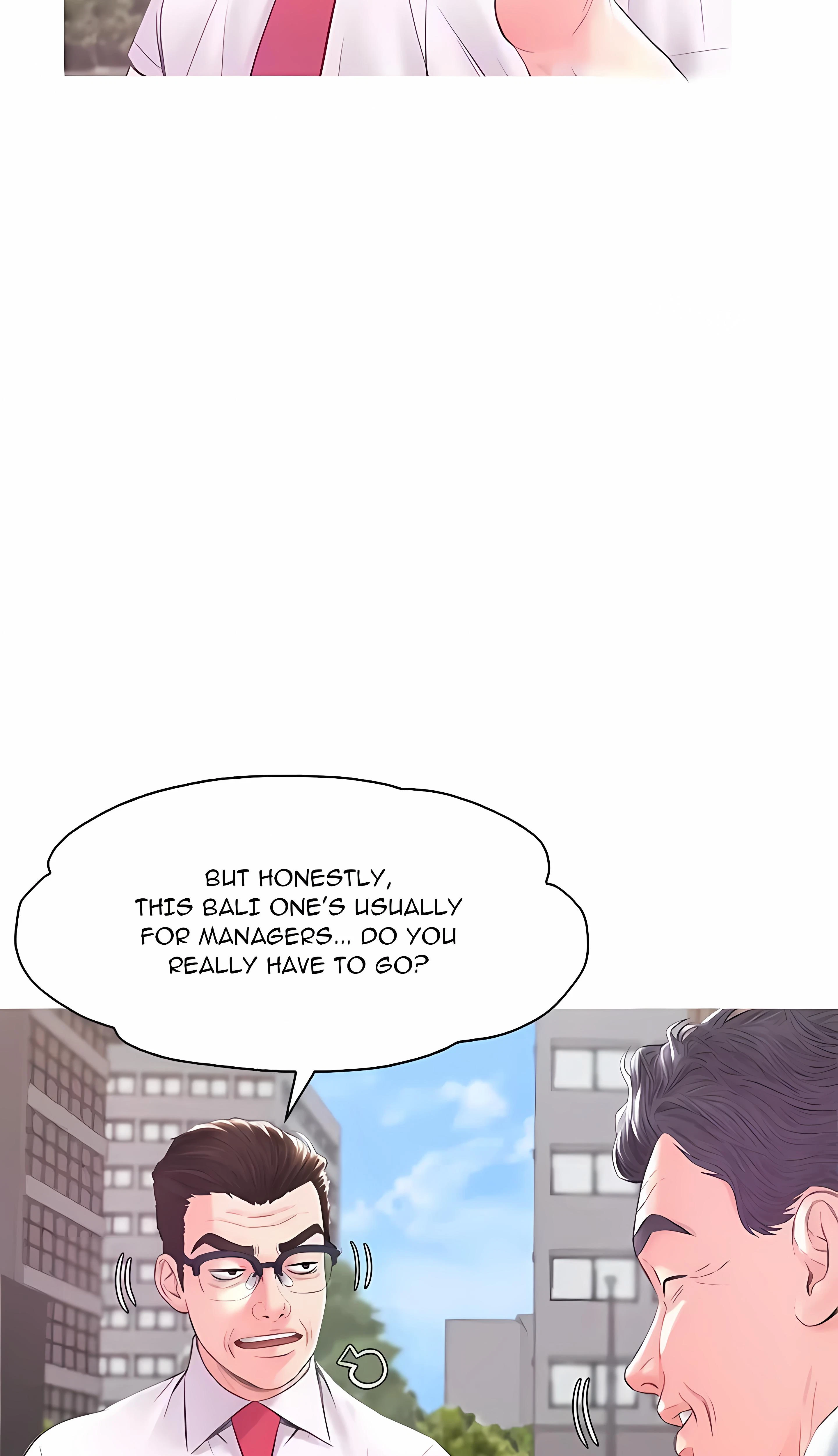 Chapter 36, page 13