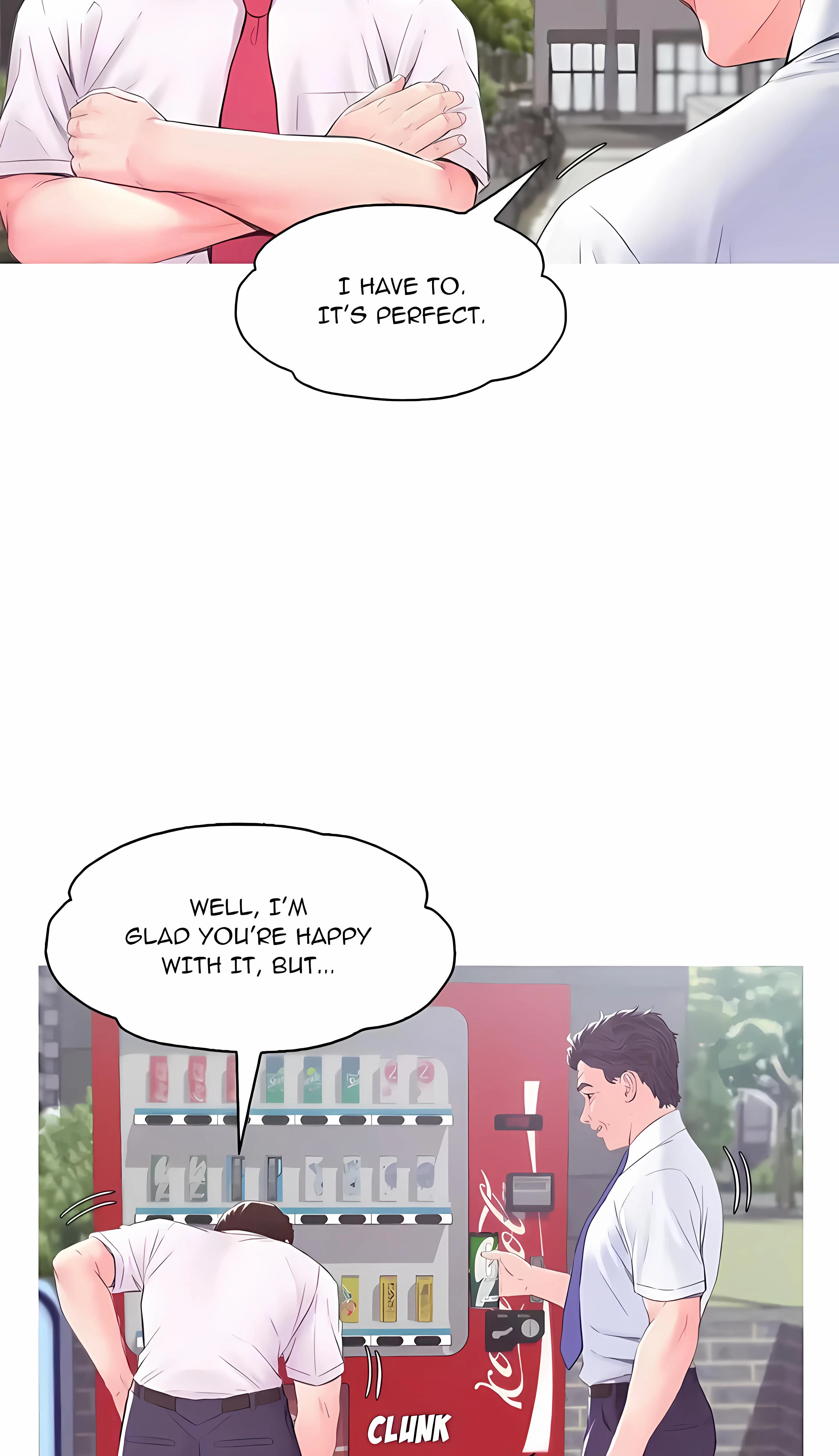 Chapter 36, page 14