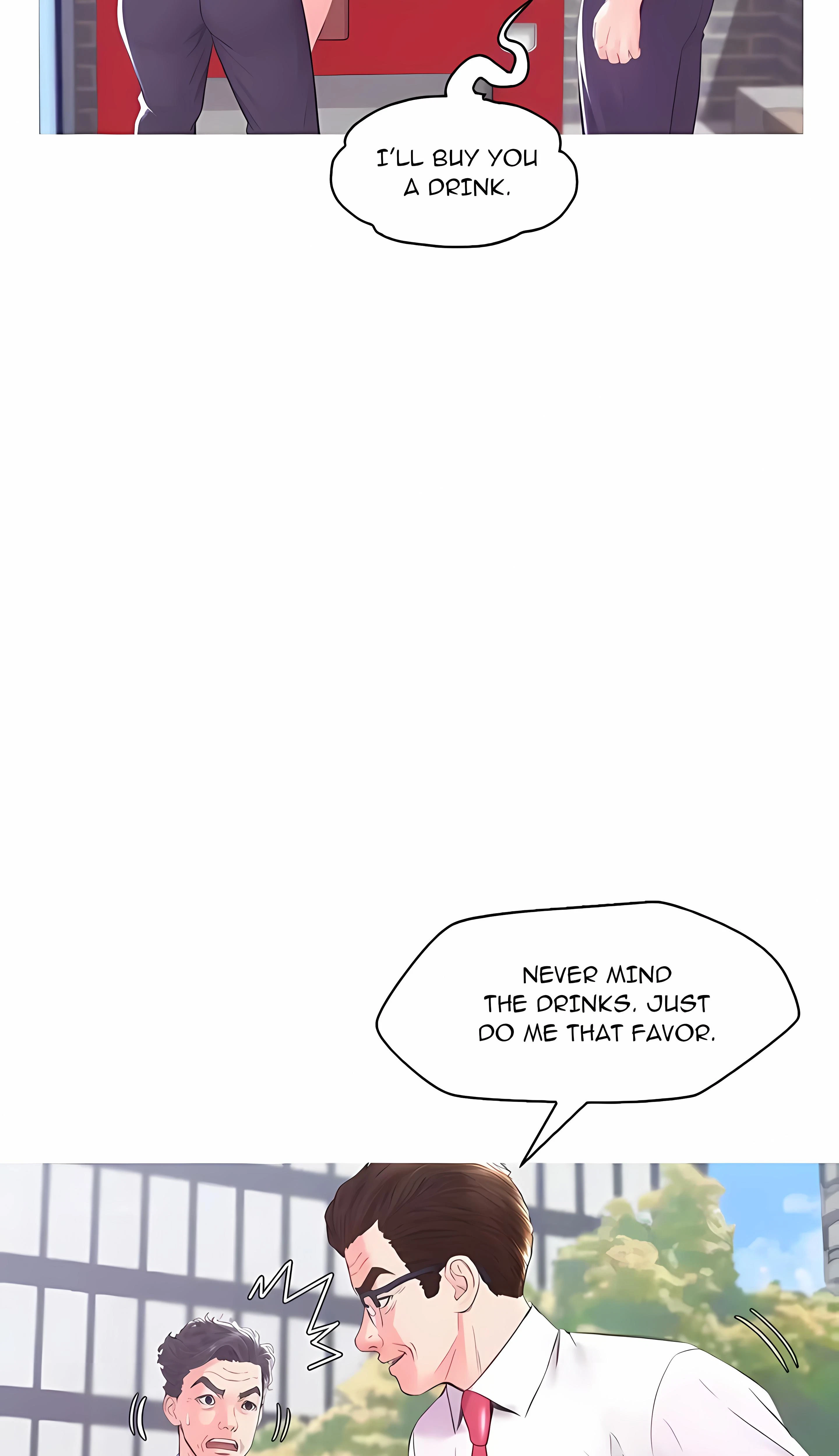 Chapter 36, page 15