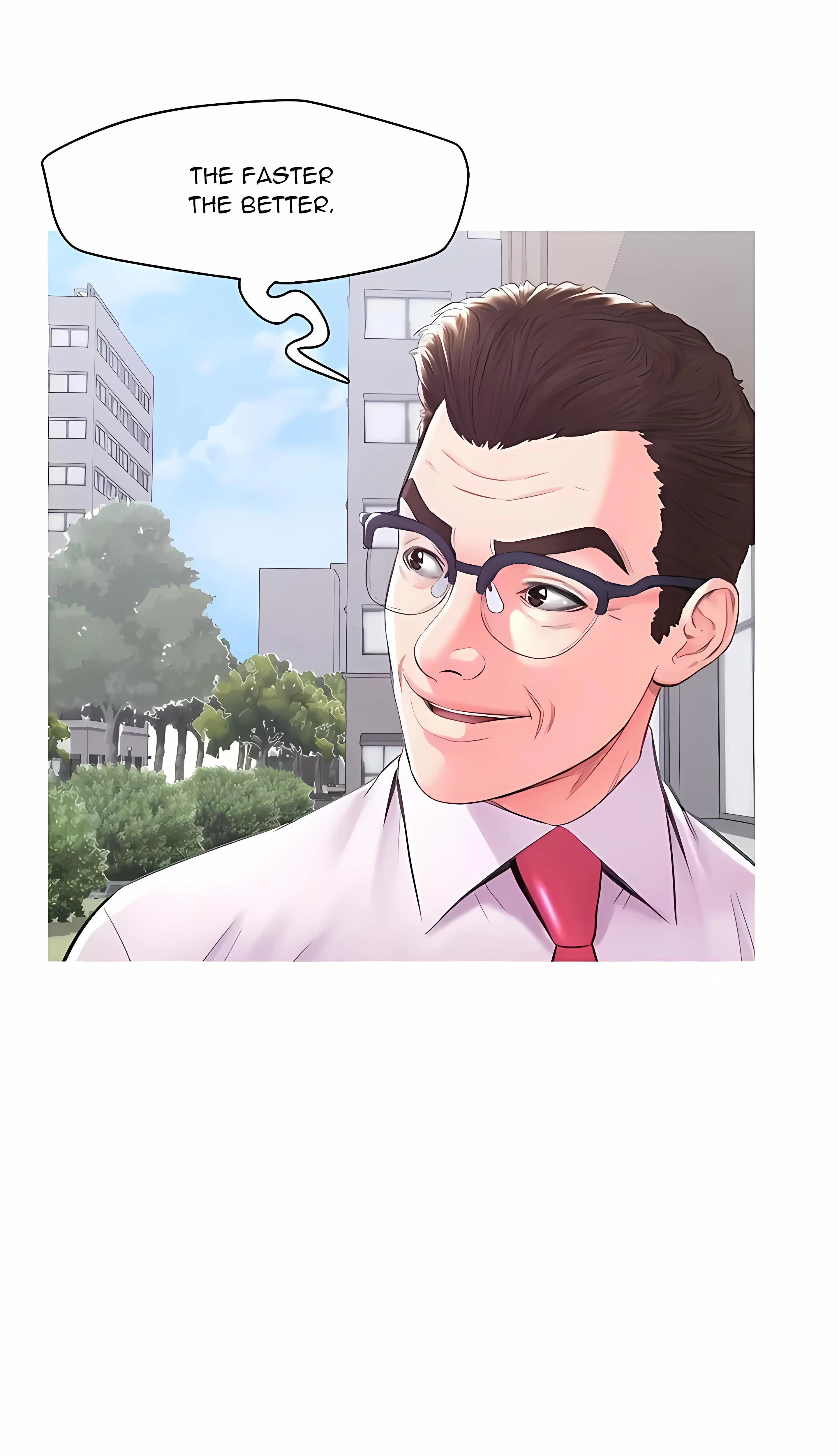 Chapter 36, page 19