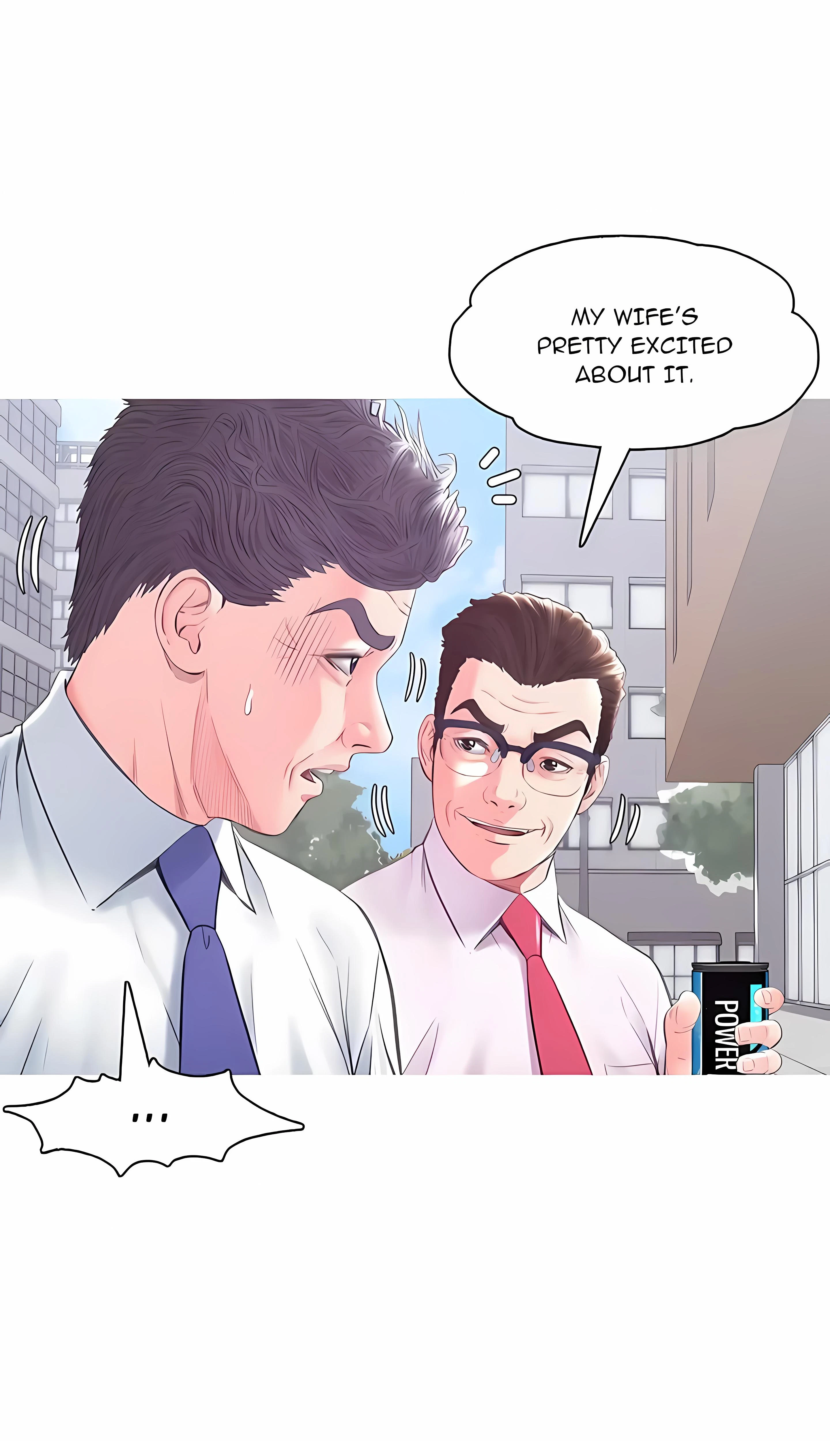 Chapter 36, page 20
