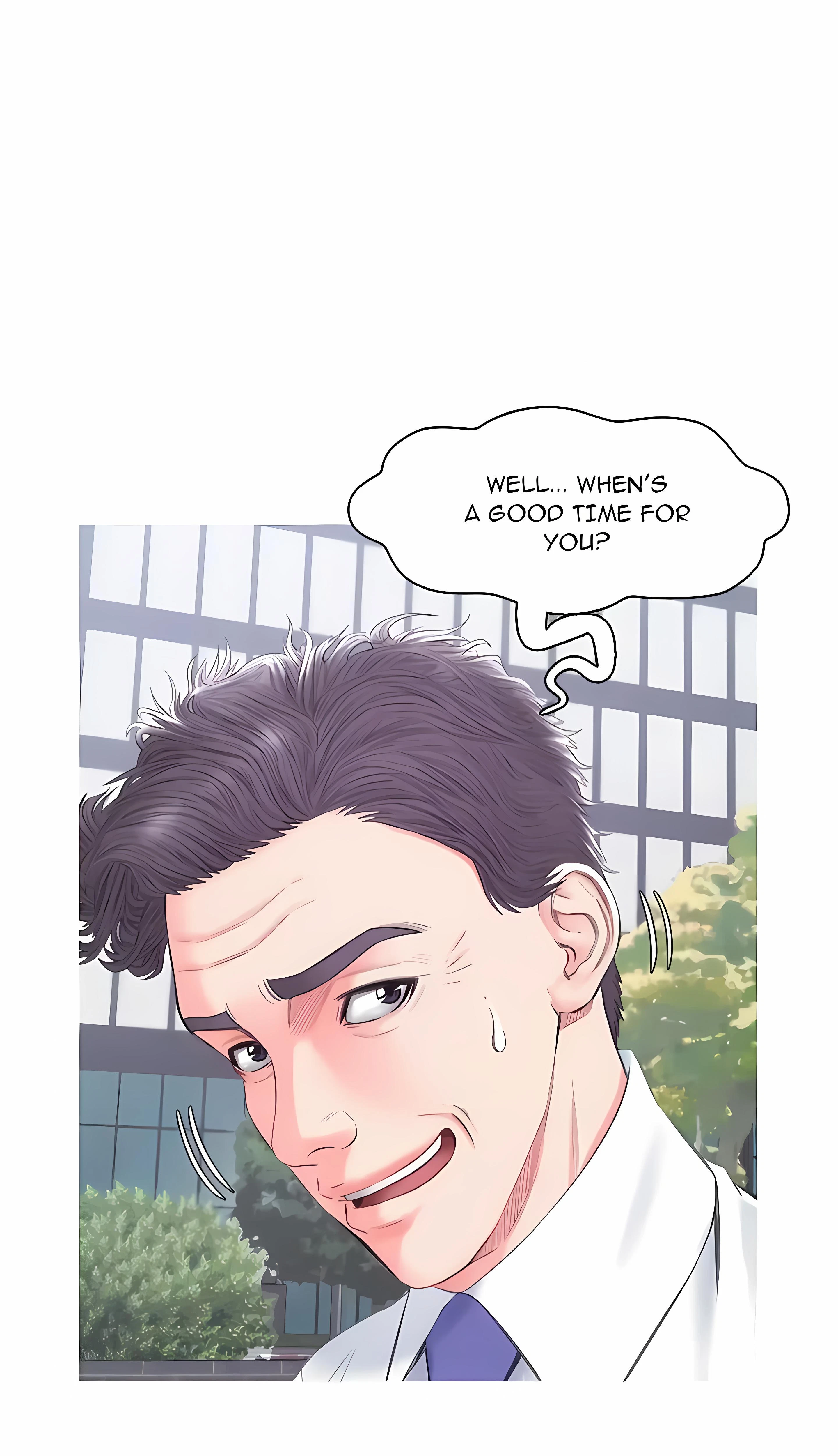Chapter 36, page 21