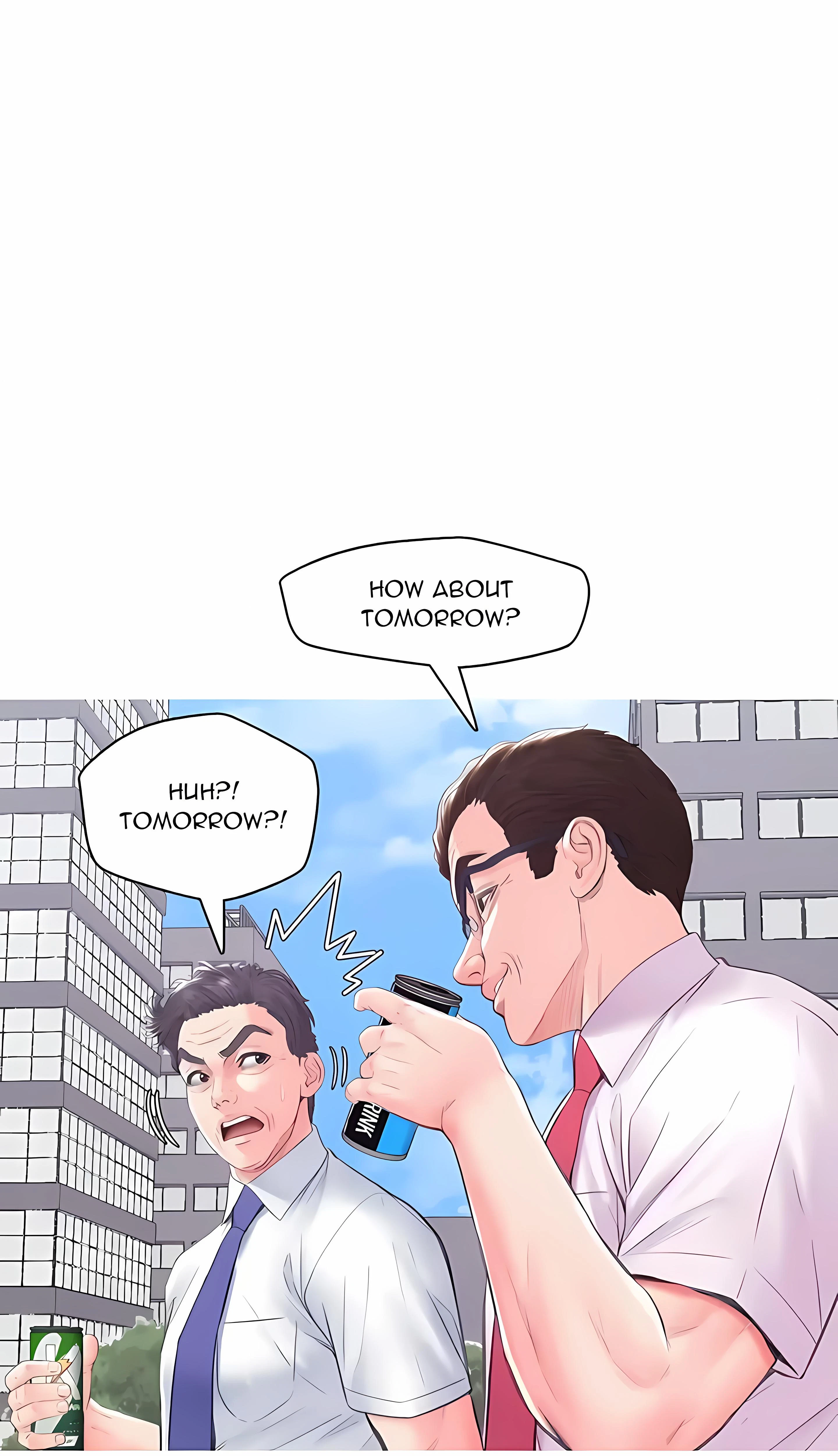Chapter 36, page 22