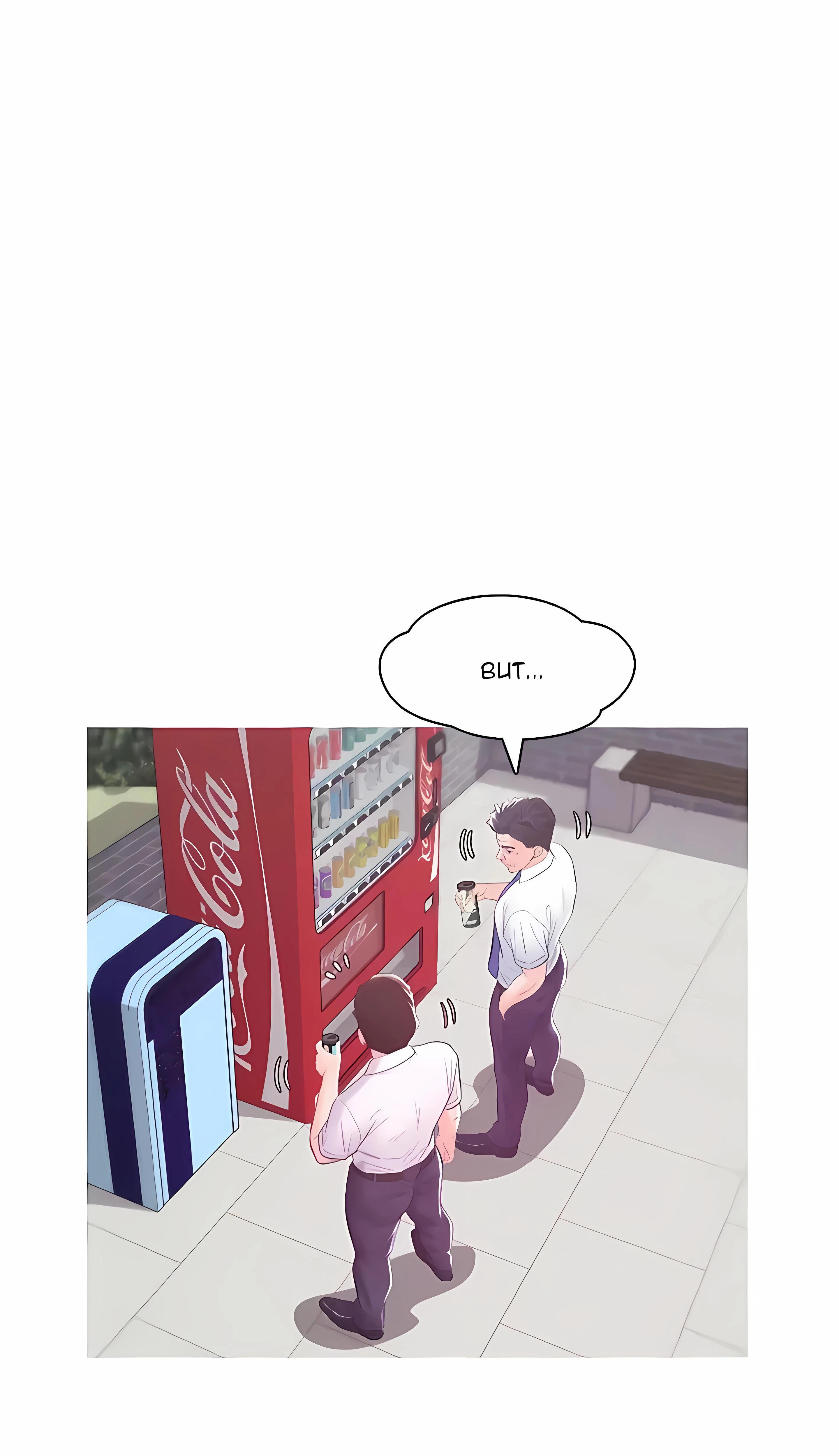 Chapter 36, page 23