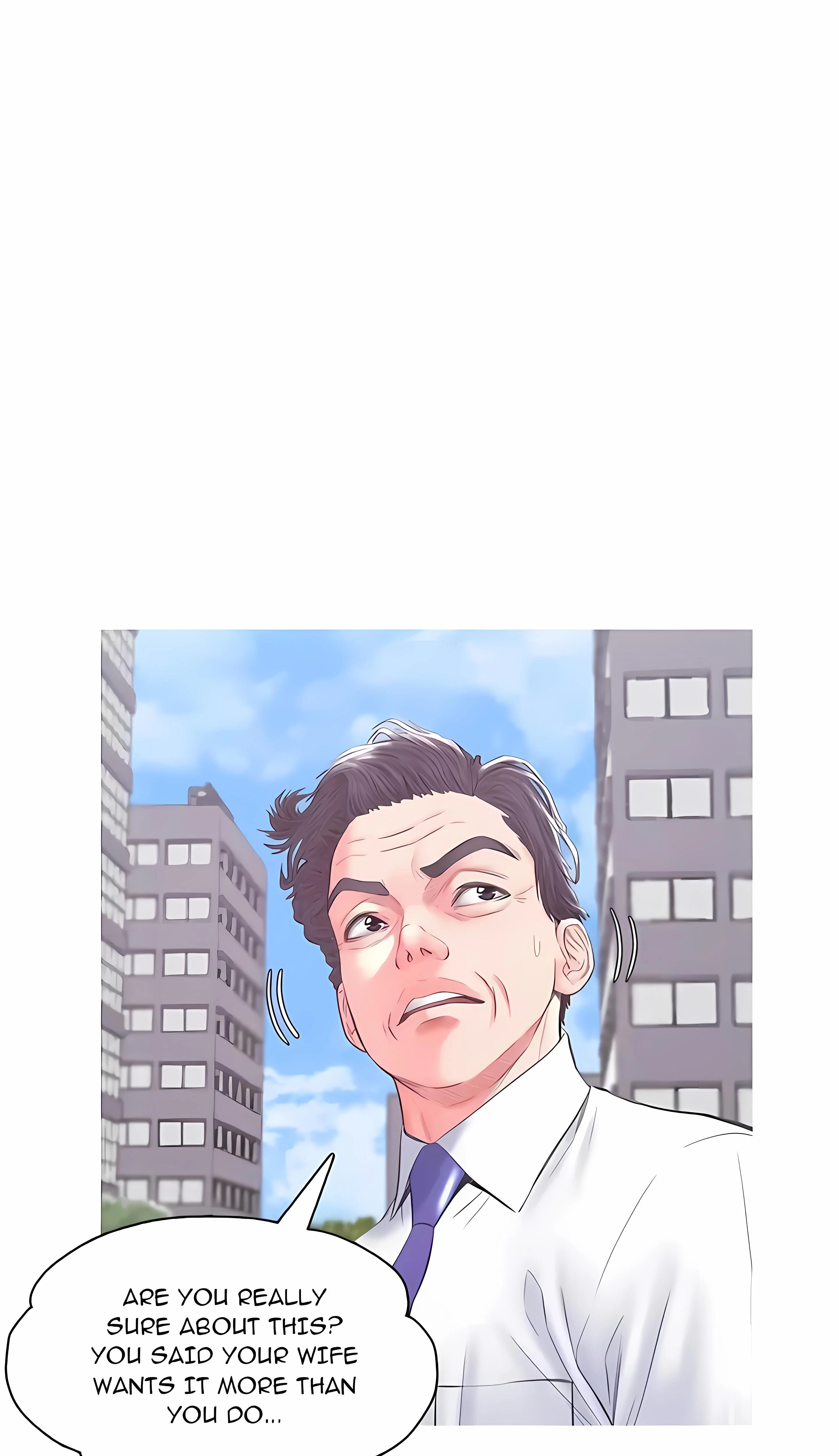 Chapter 36, page 24