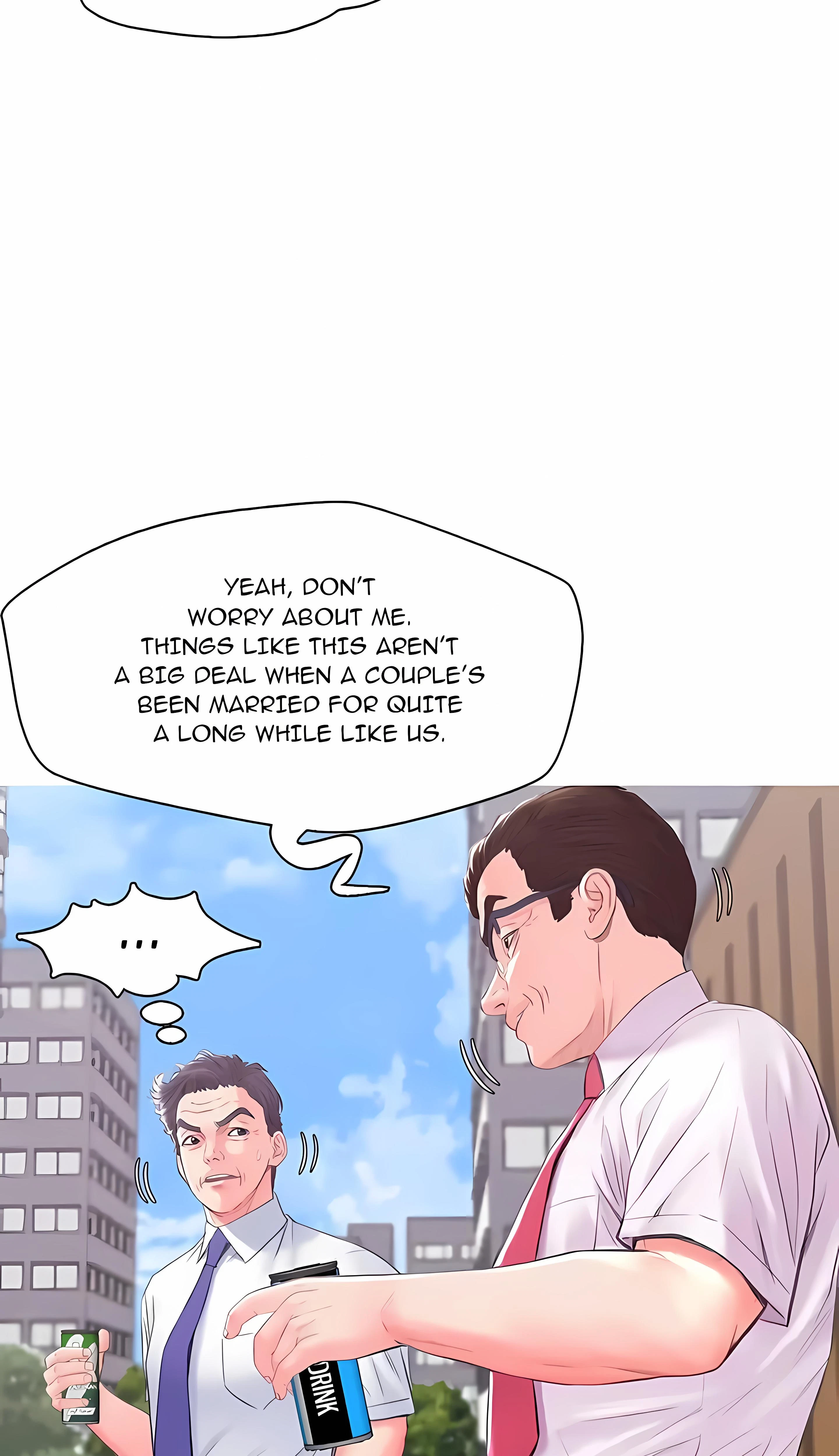 Chapter 36, page 25