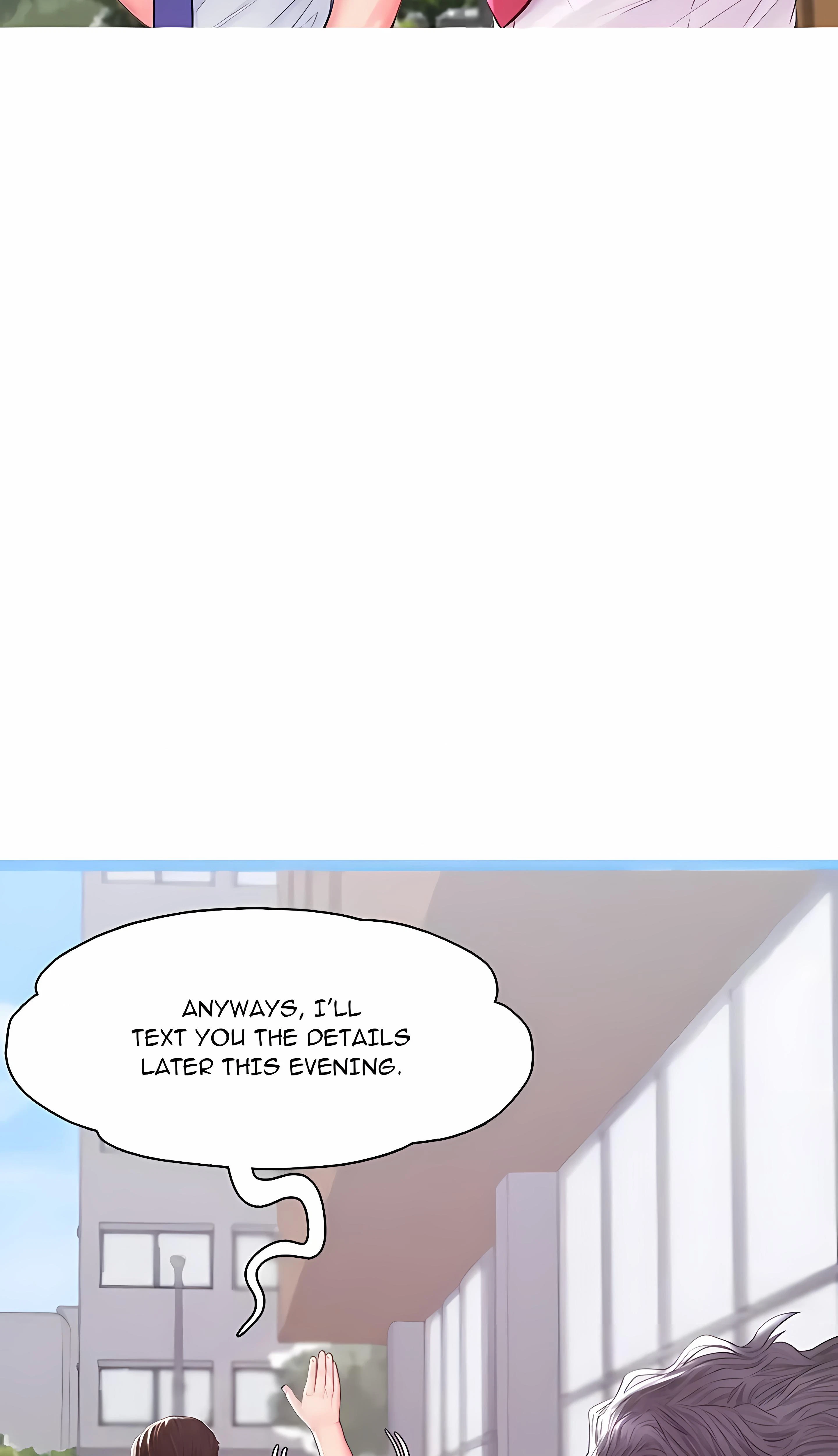 Chapter 36, page 26