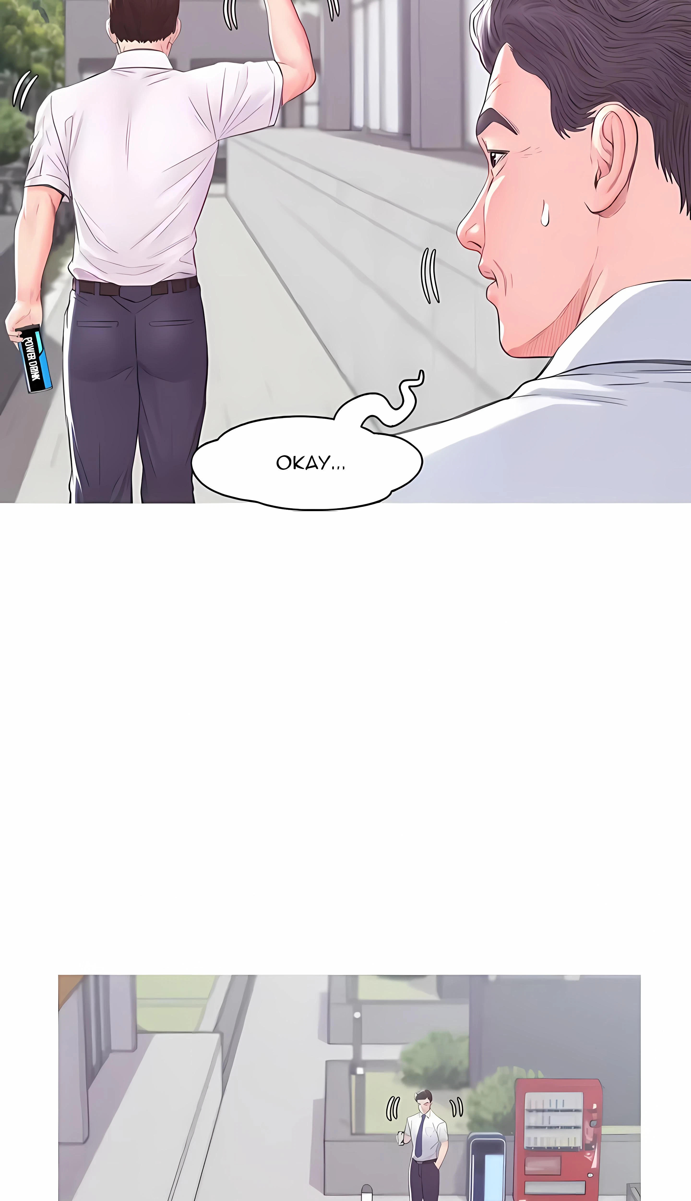 Chapter 36, page 27