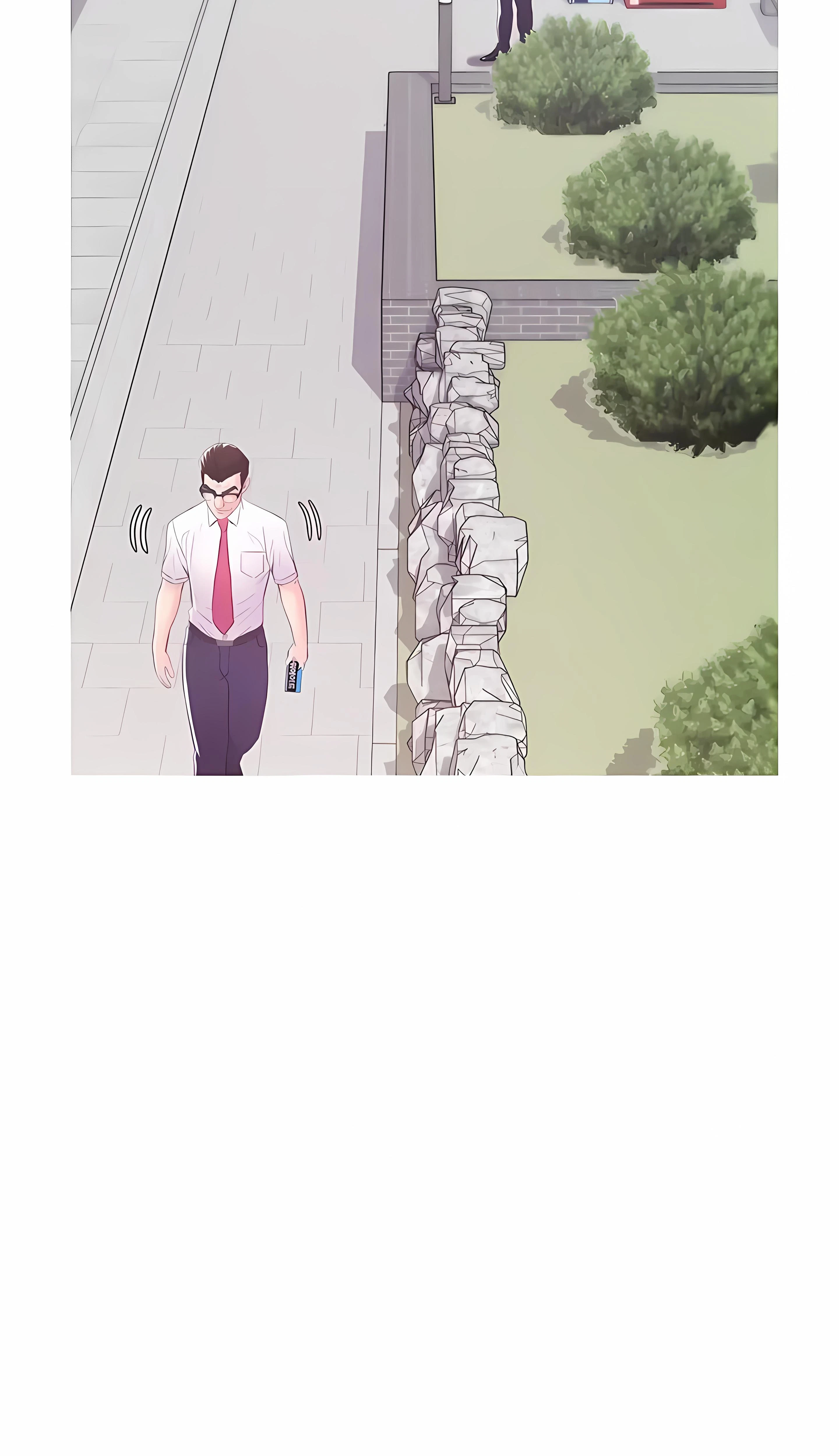 Chapter 36, page 28