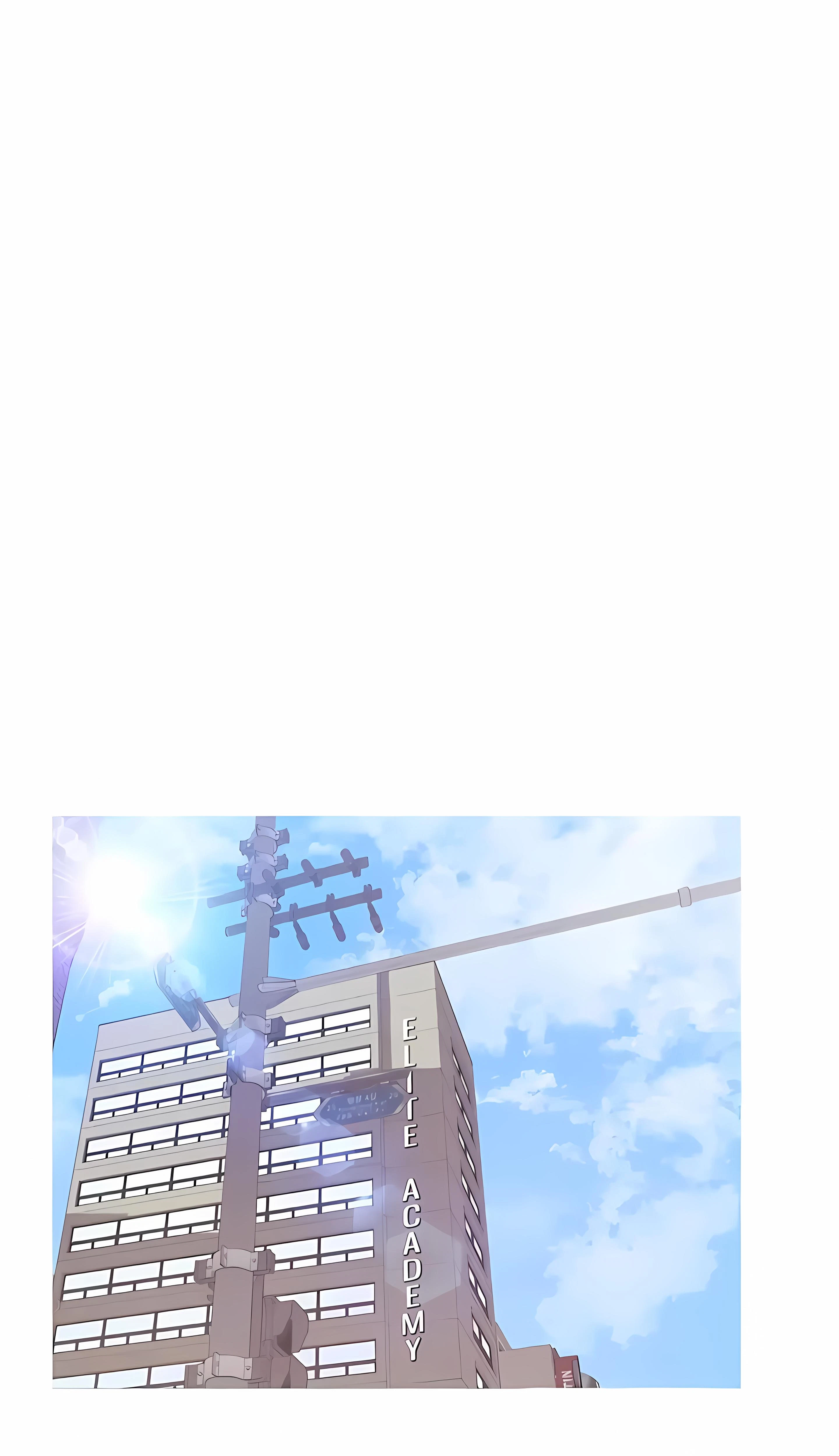 Chapter 36, page 29