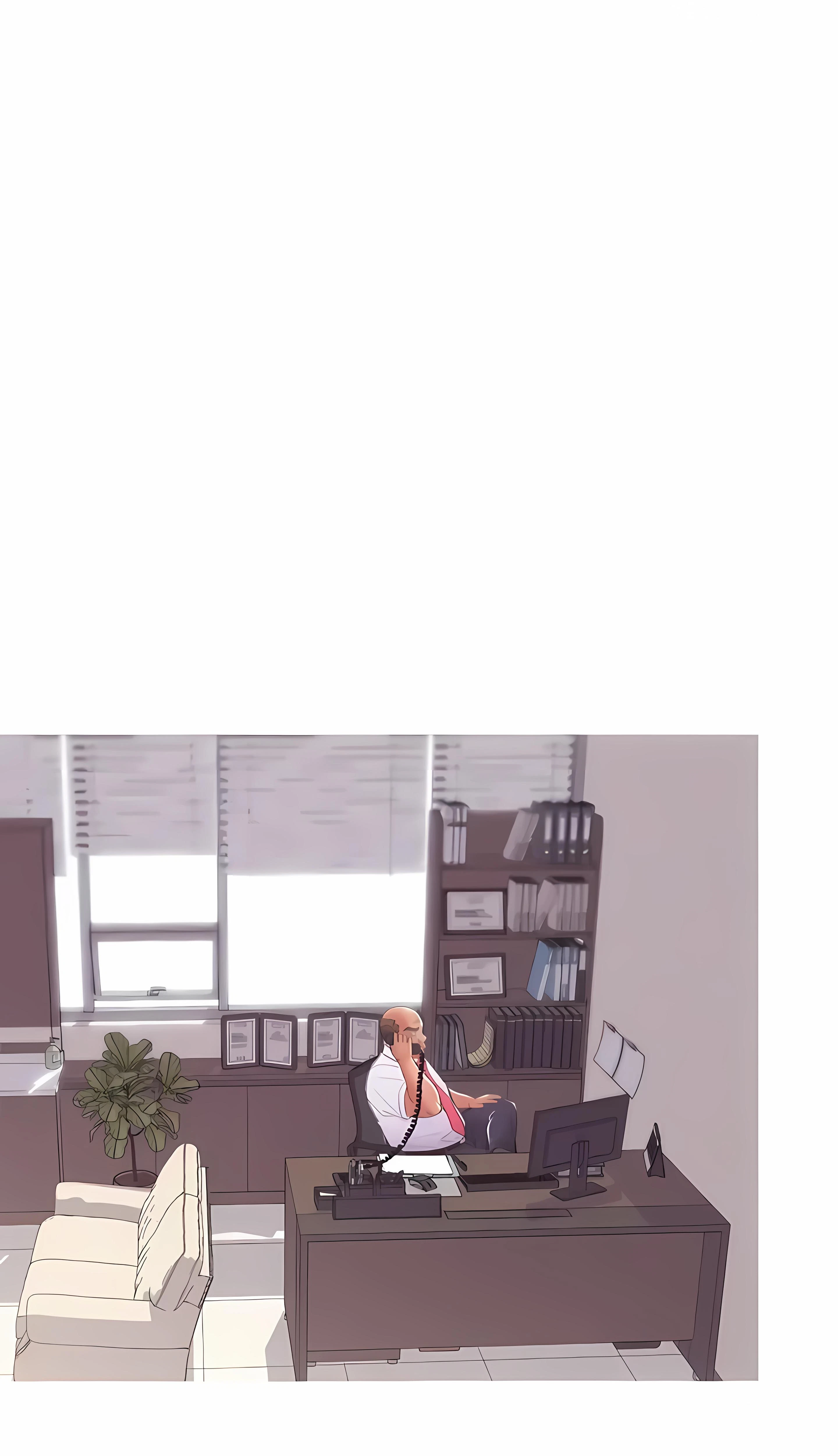 Chapter 36, page 30