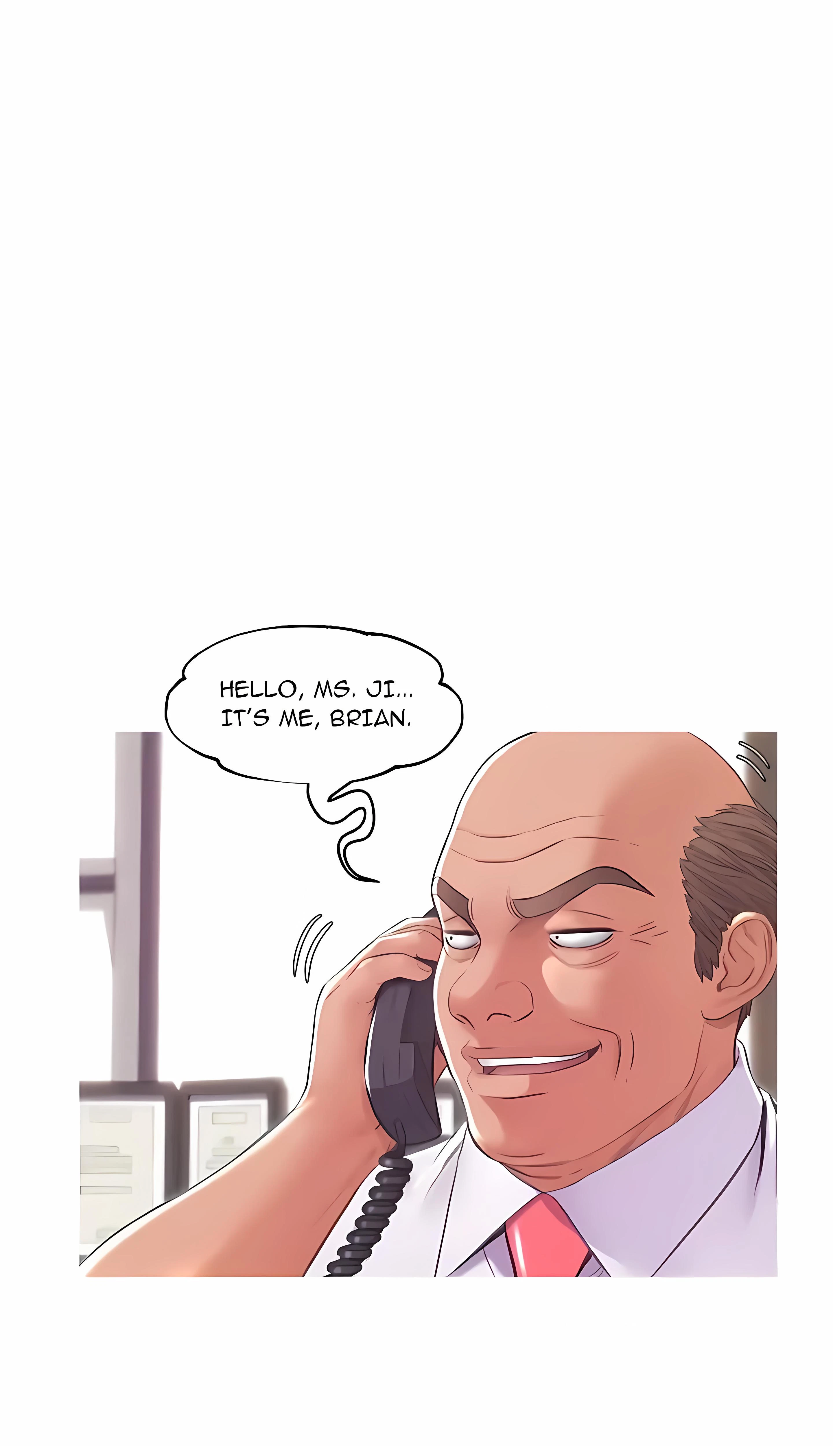 Chapter 36, page 31