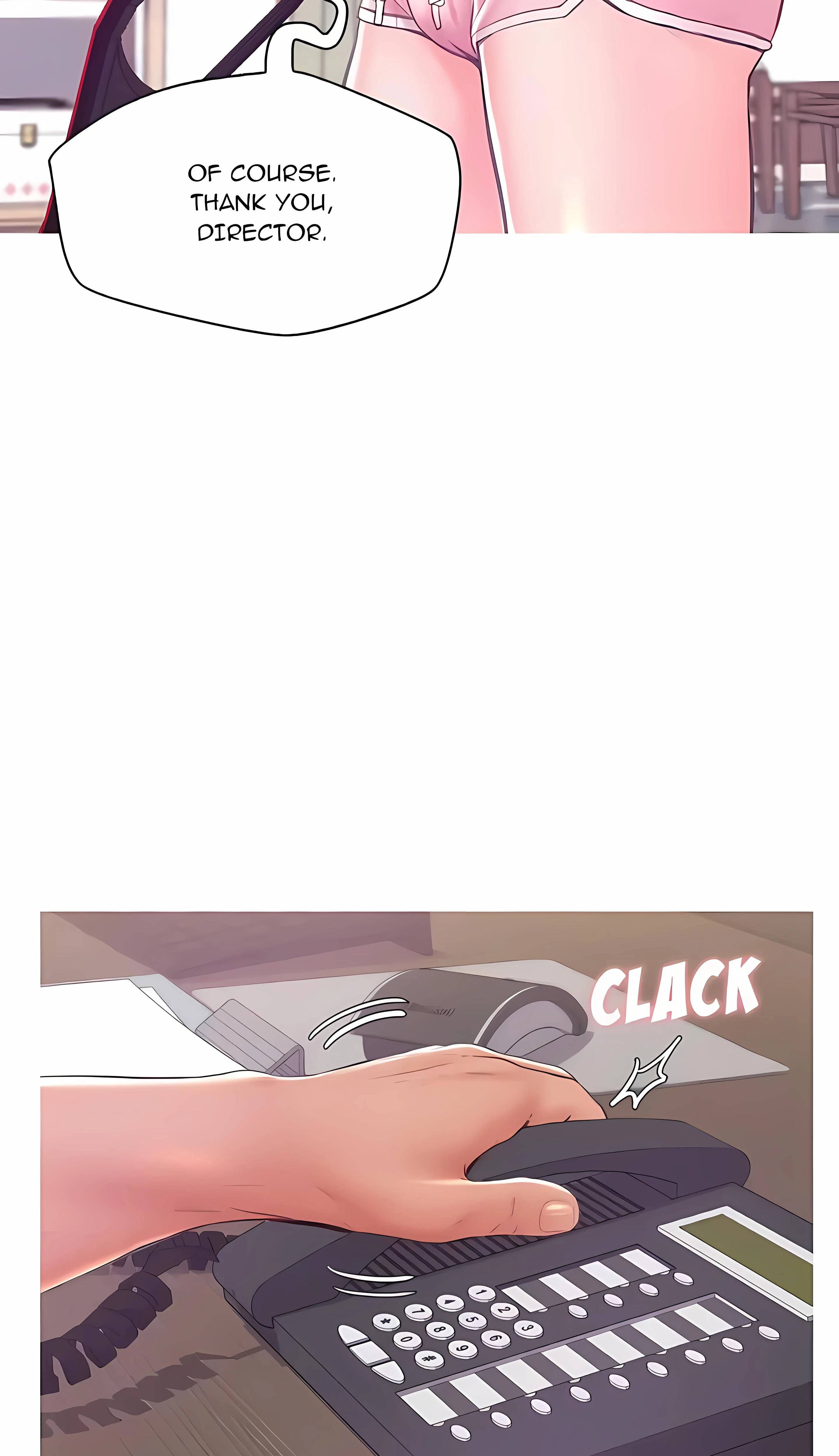 Chapter 36, page 36