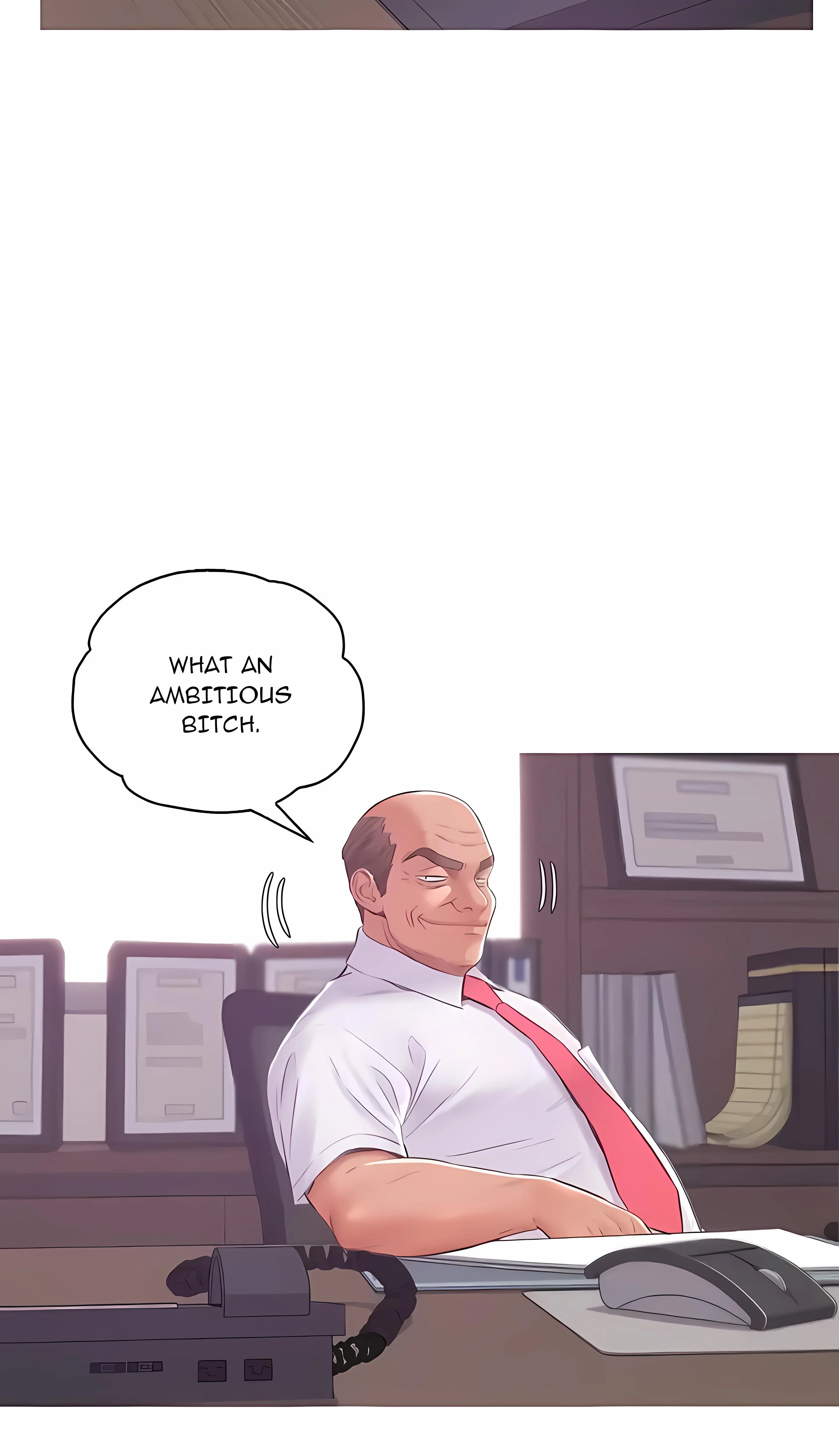 Chapter 36, page 37