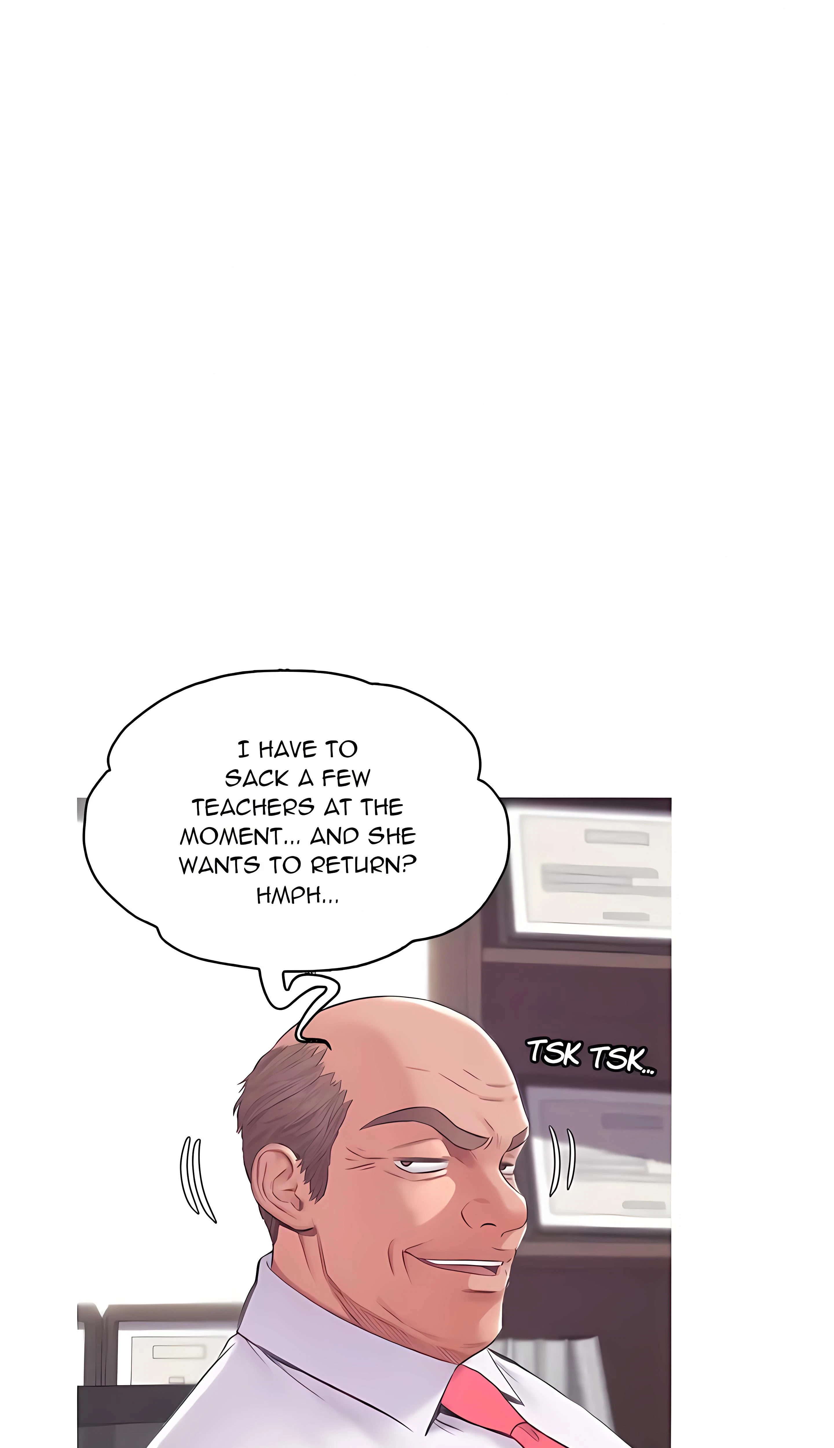 Chapter 36, page 38