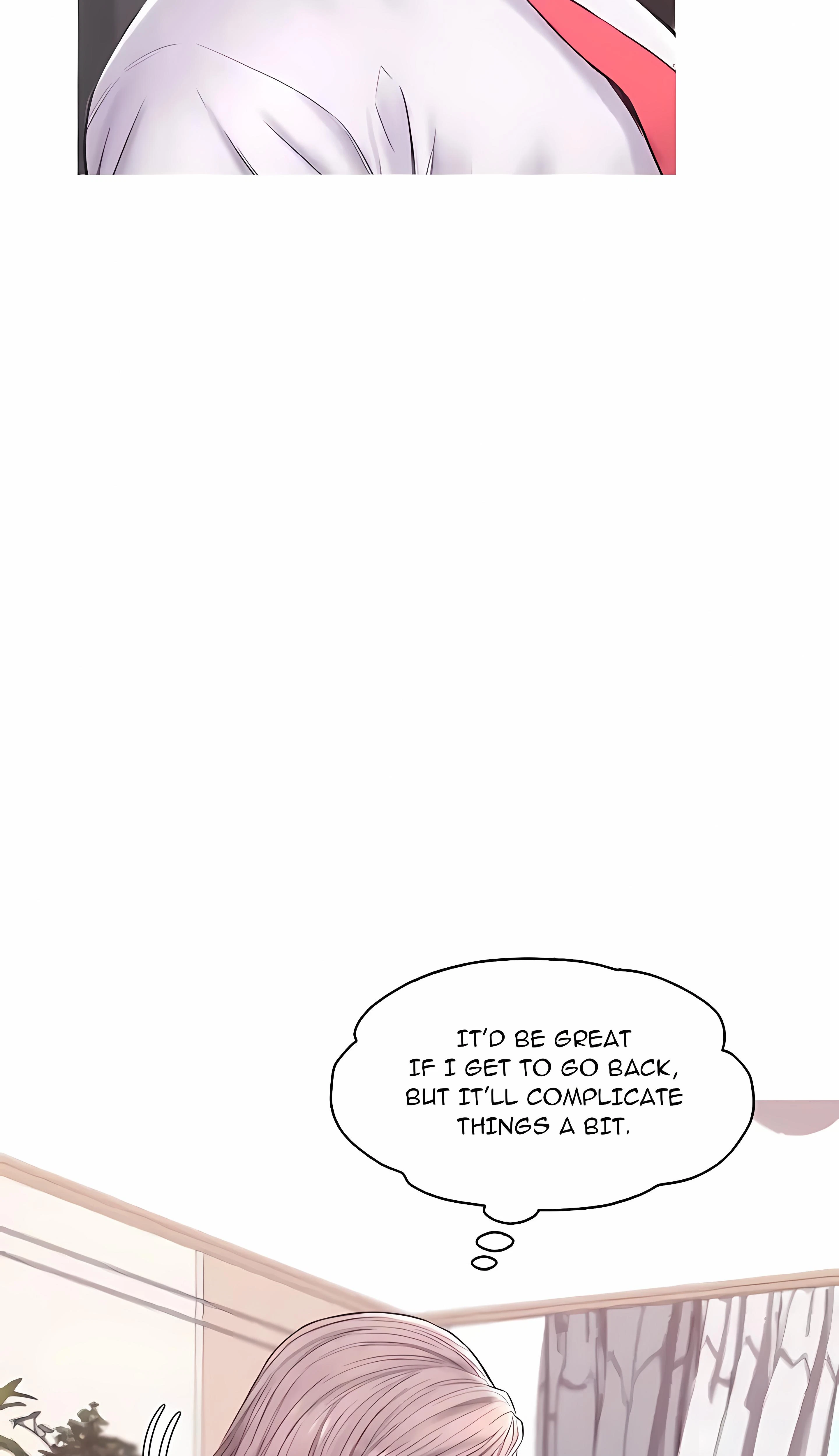 Chapter 36, page 39
