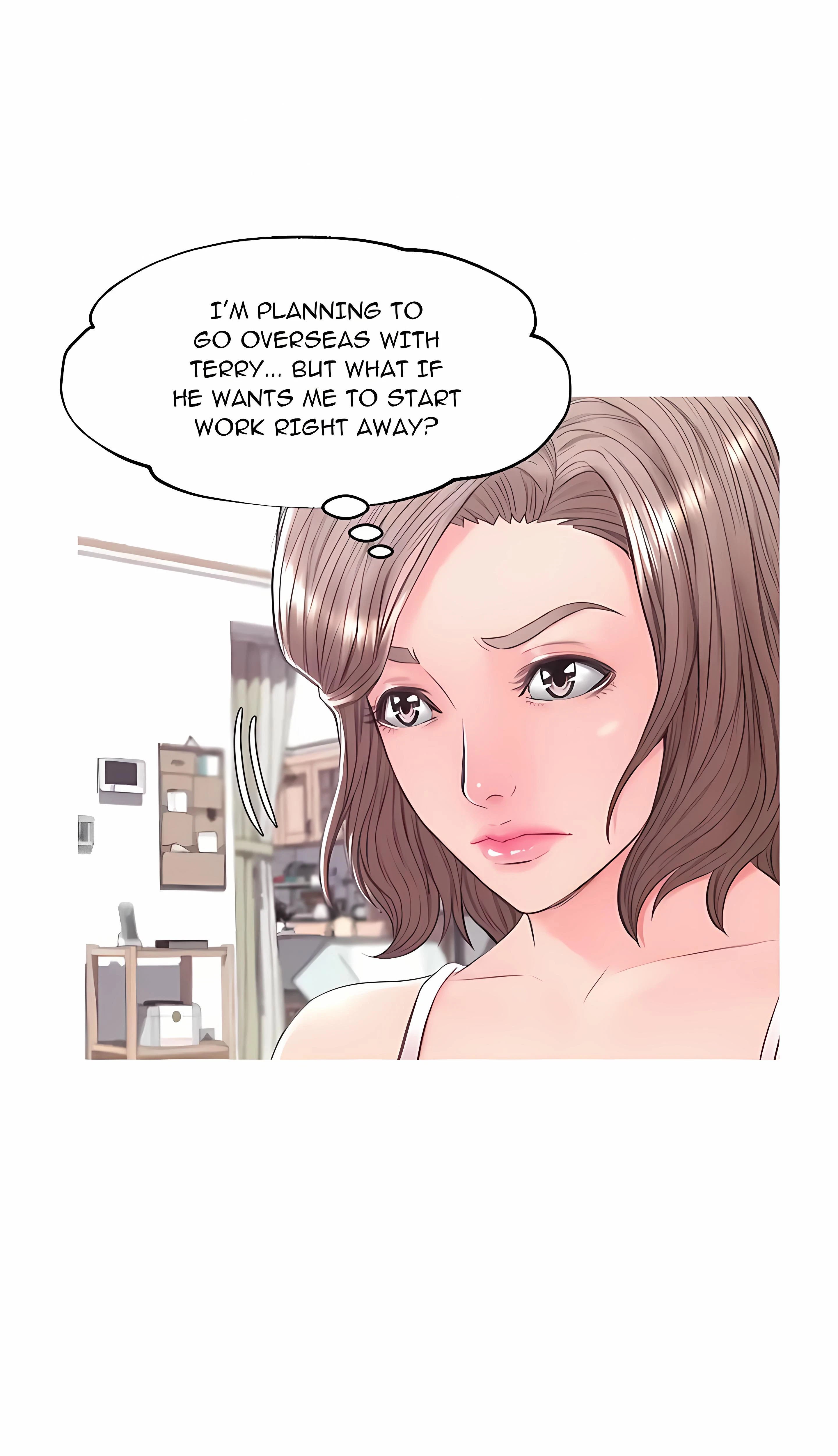 Chapter 36, page 41