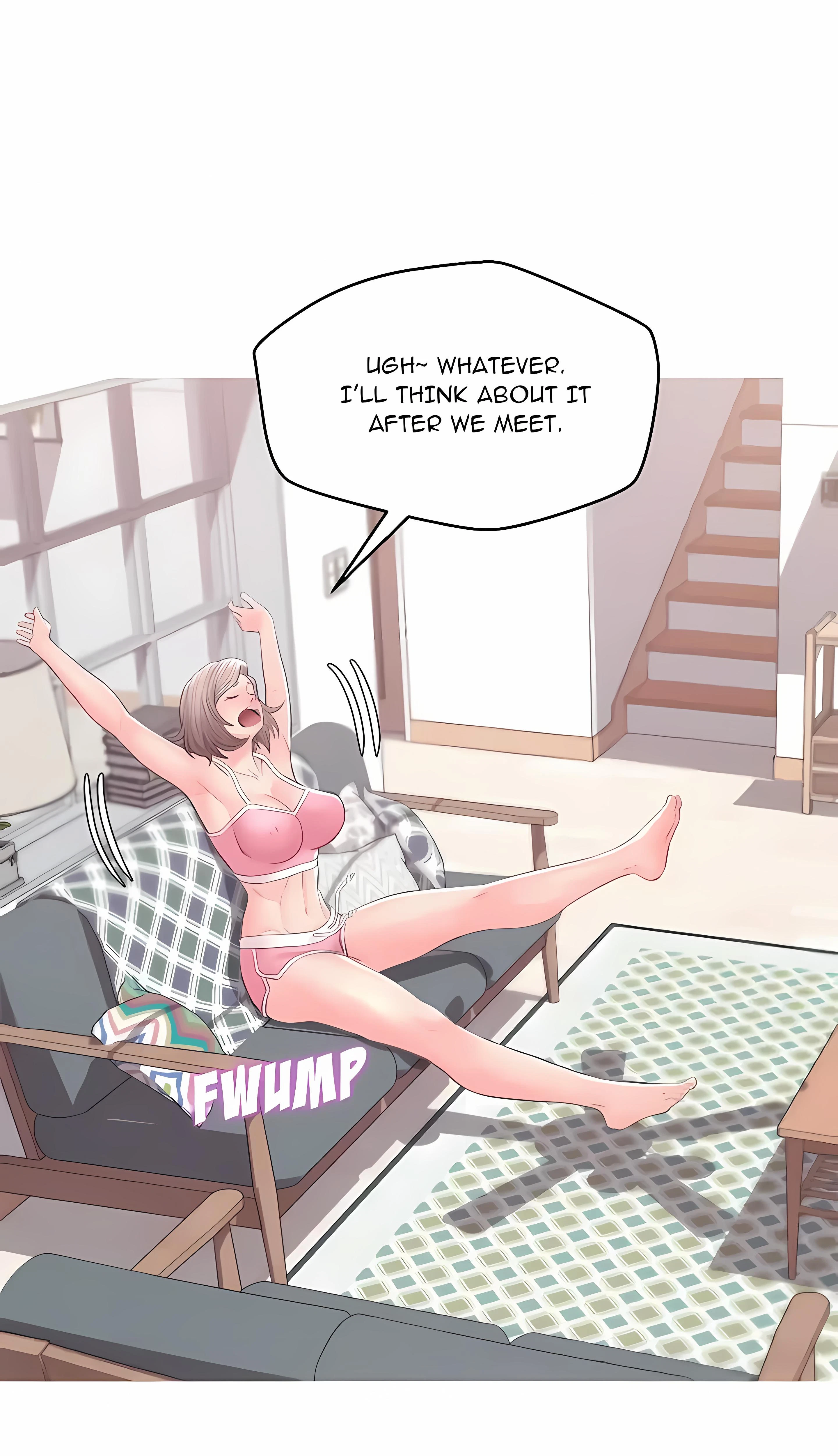 Chapter 36, page 42