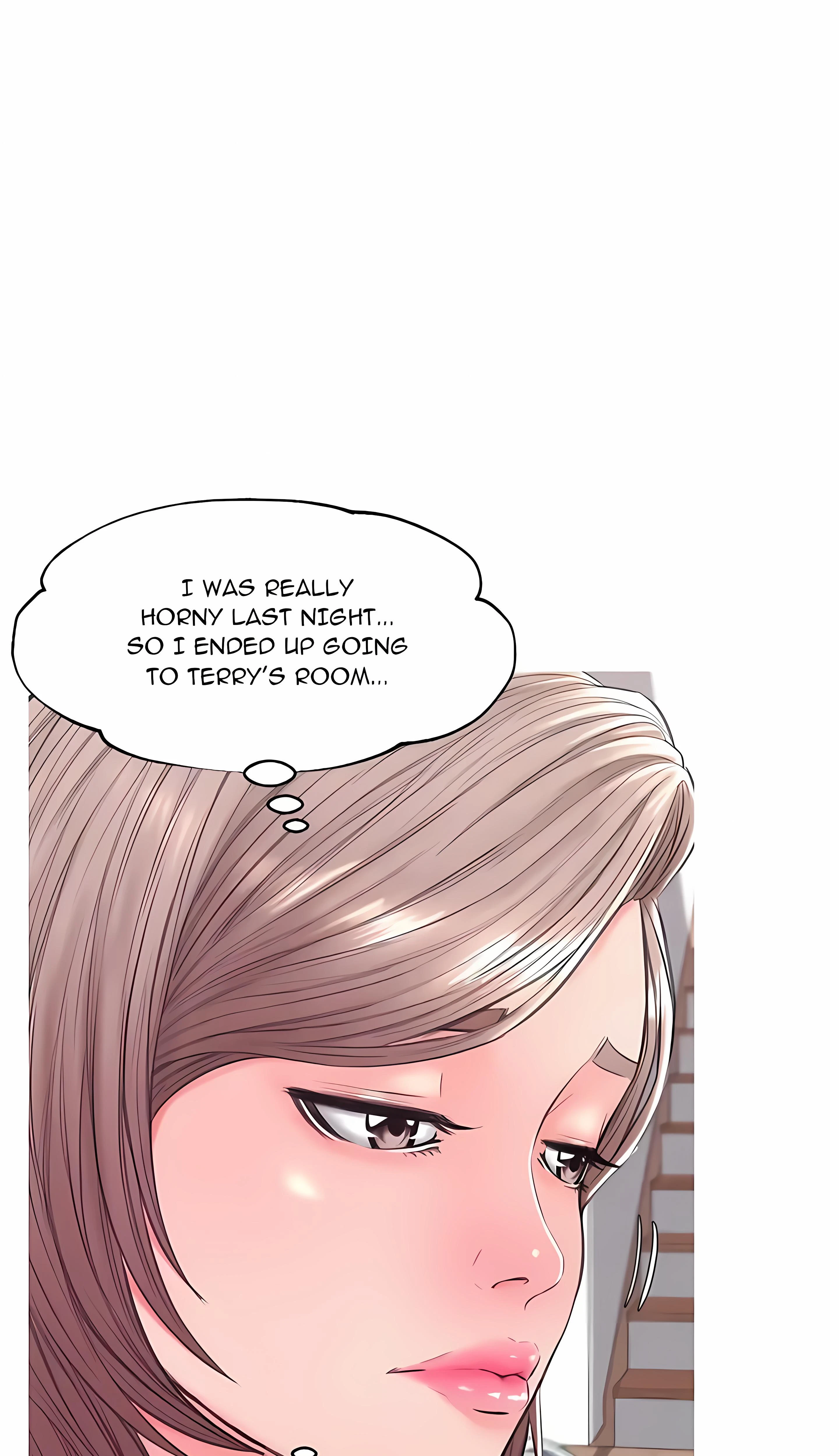 Chapter 36, page 44