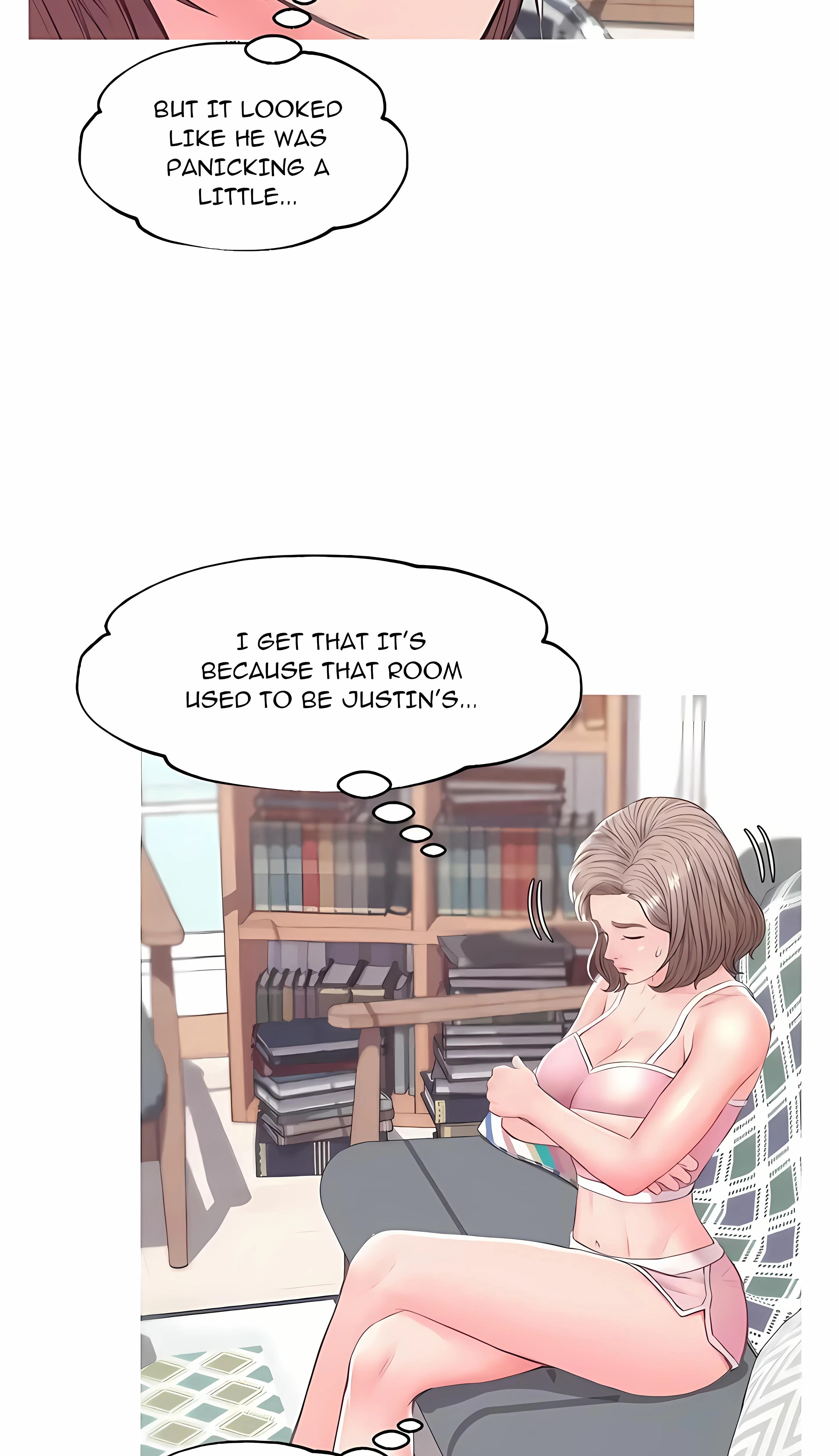 Chapter 36, page 45