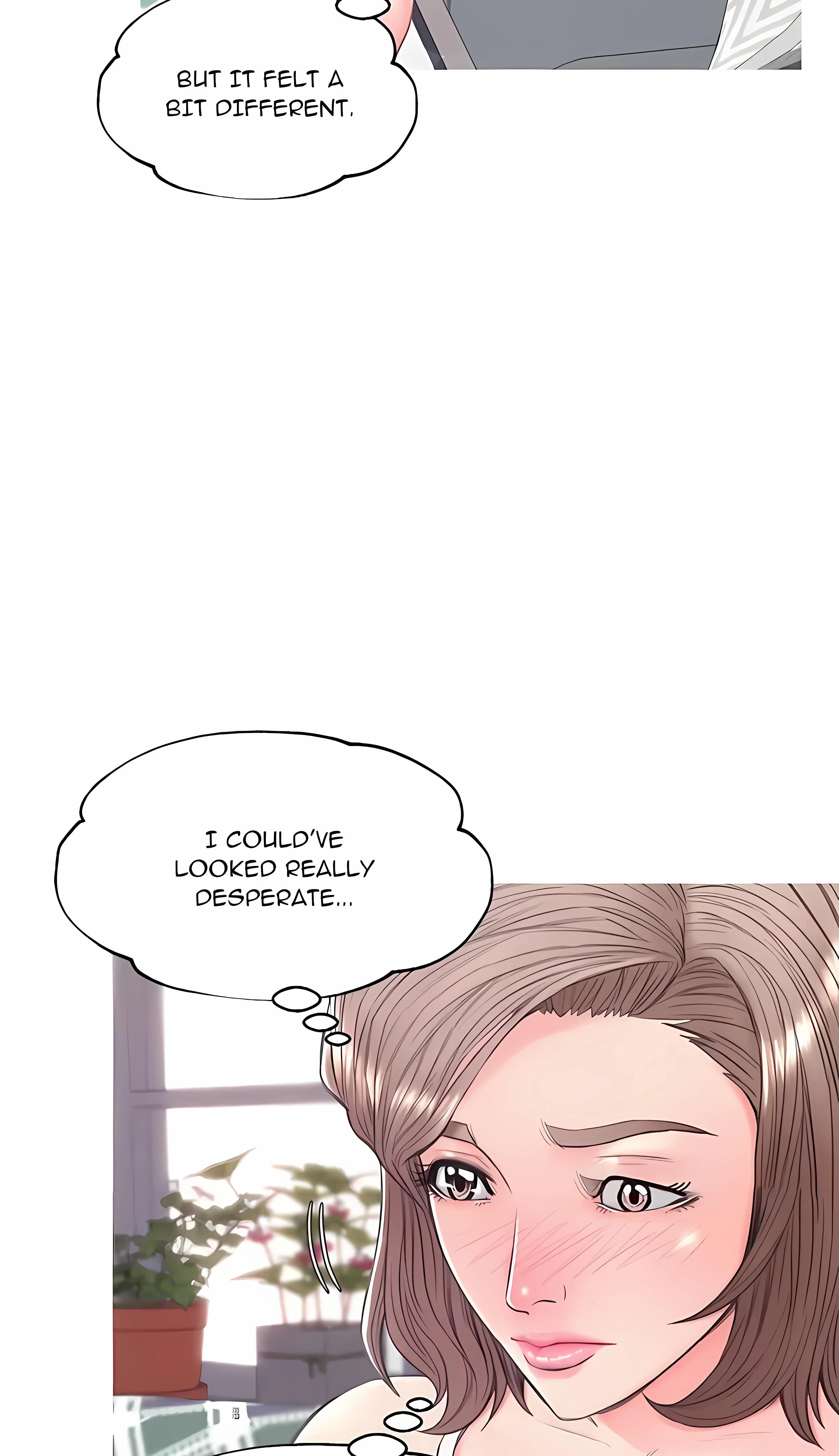 Chapter 36, page 46