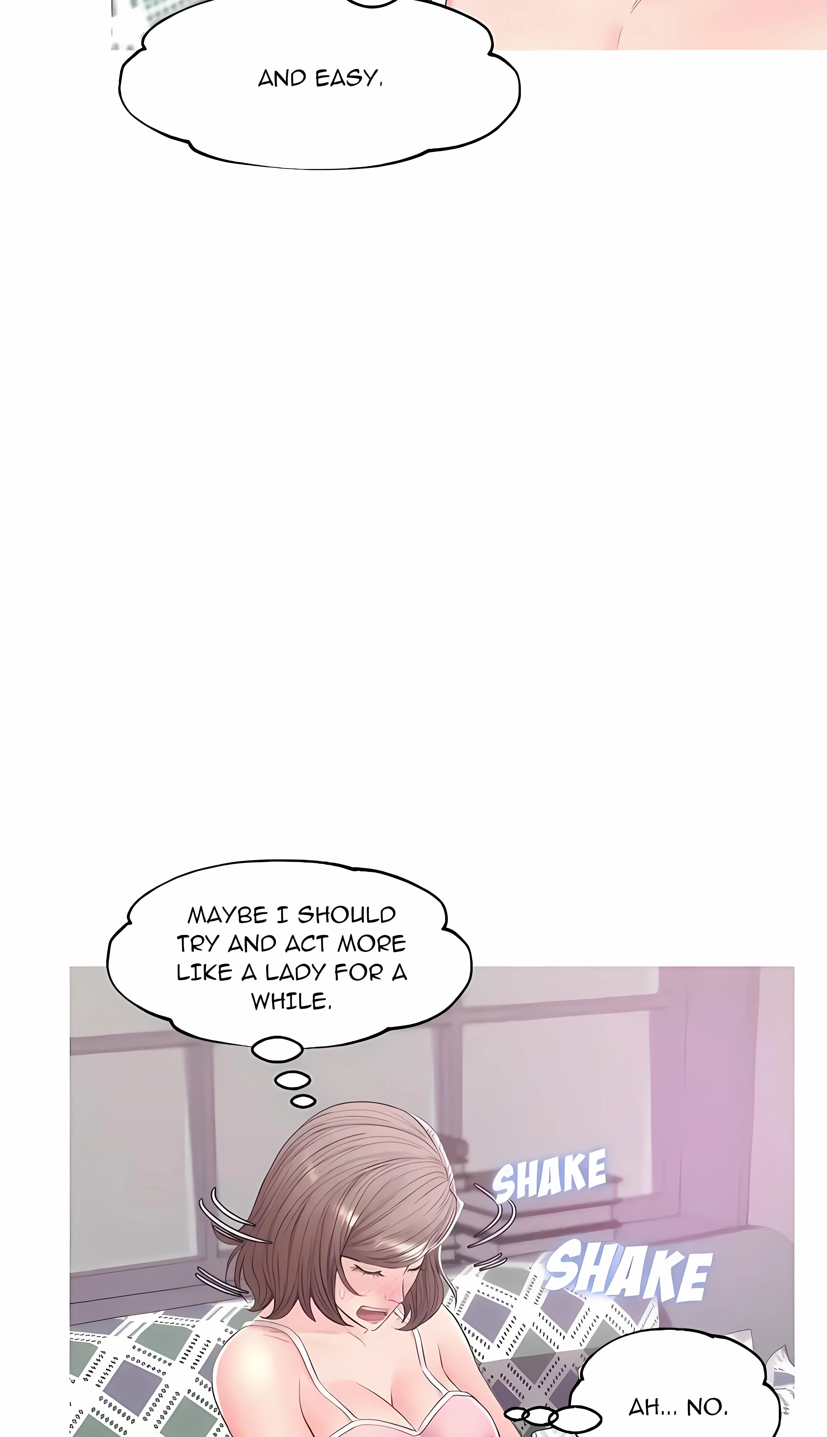 Chapter 36, page 47