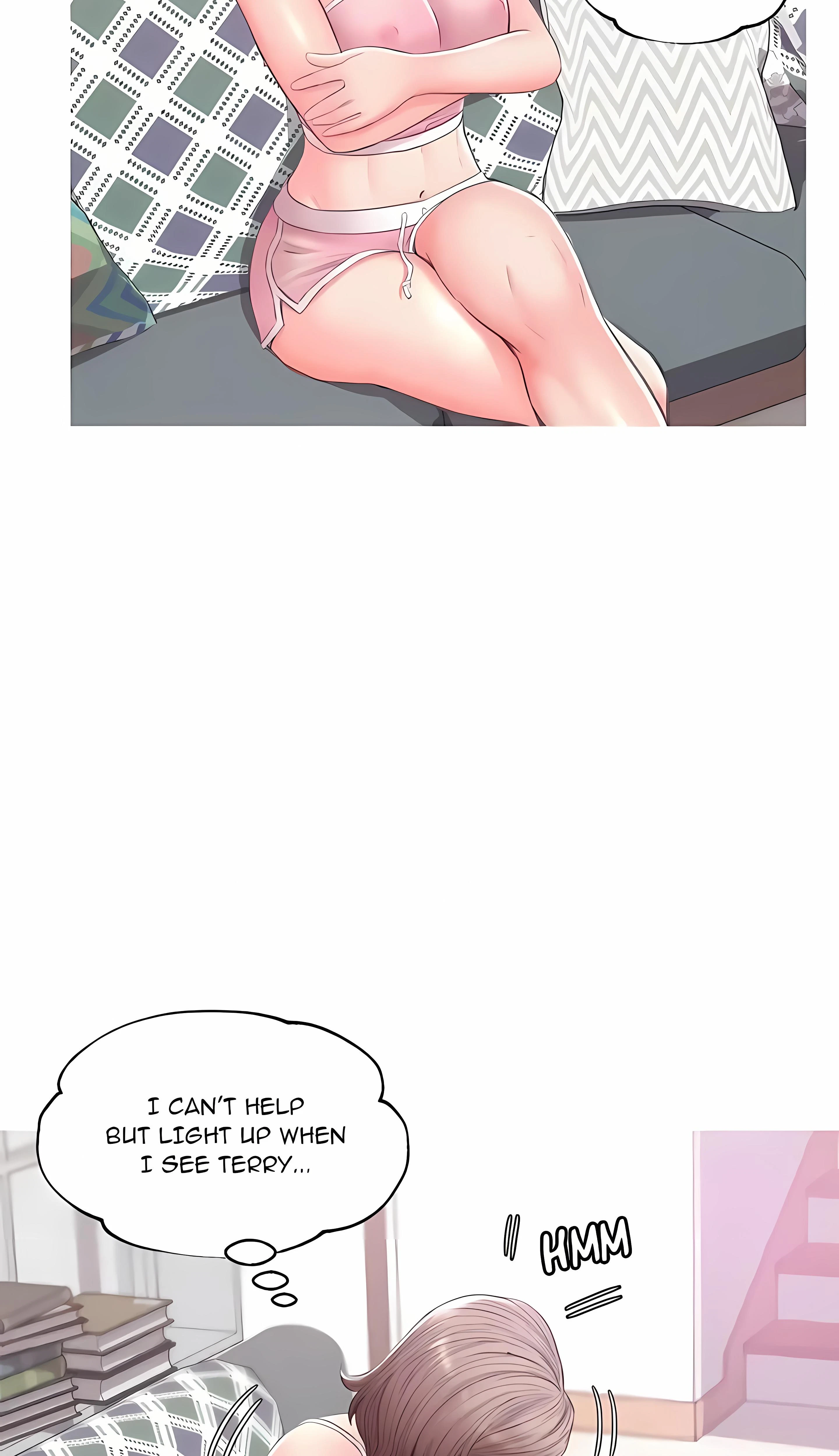 Chapter 36, page 48