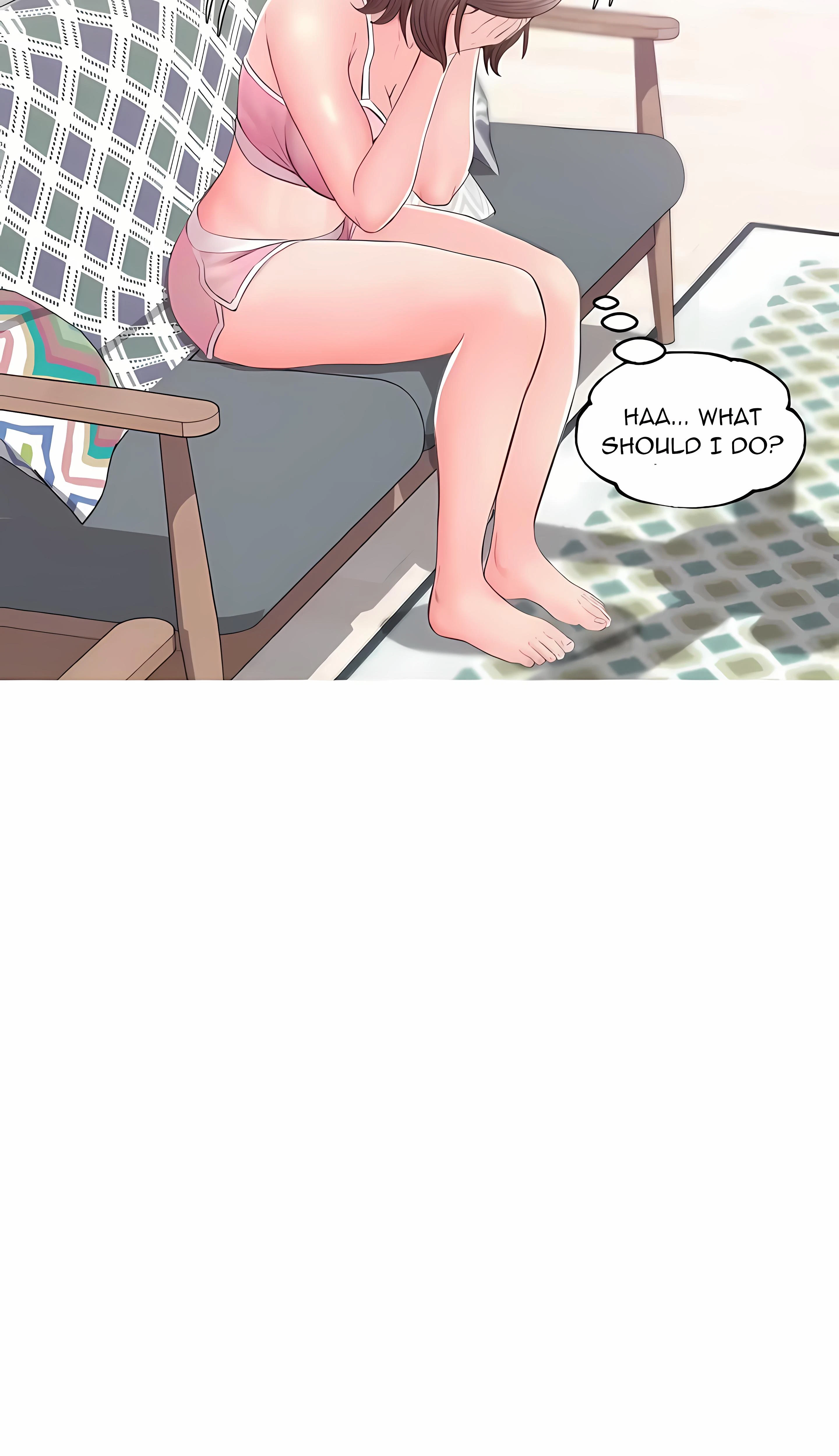 Chapter 36, page 49