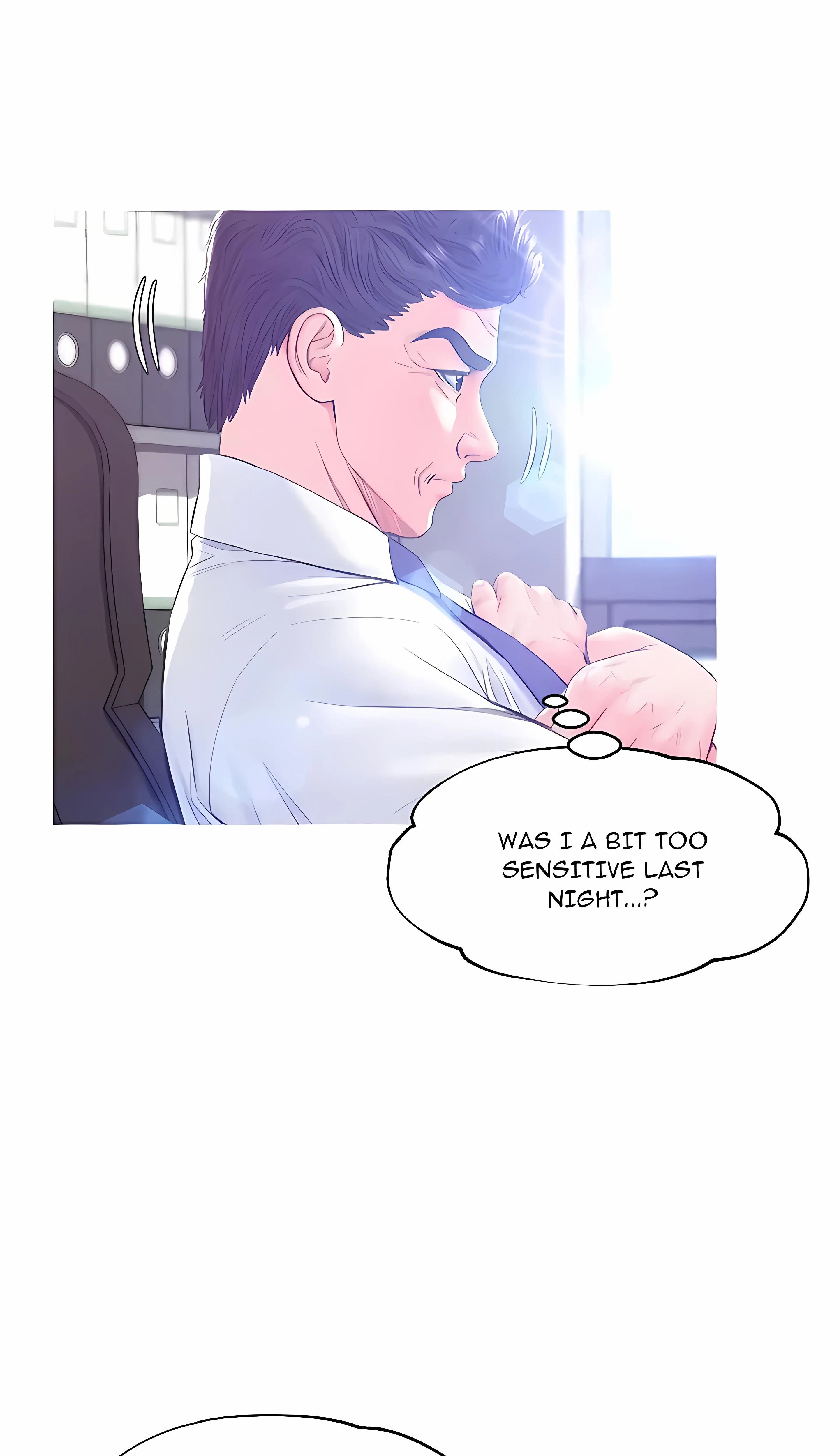 Chapter 36, page 52