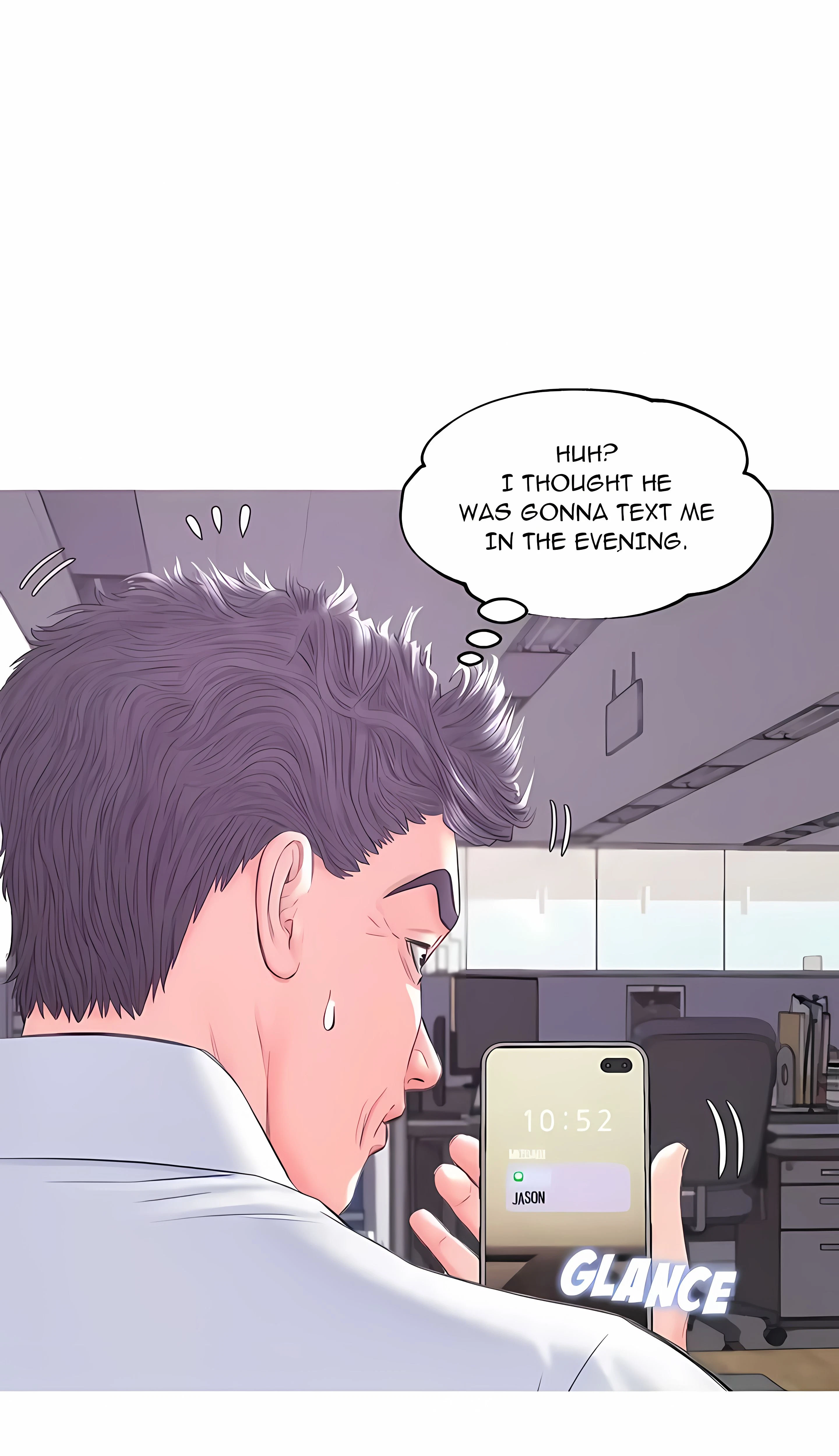 Chapter 36, page 57