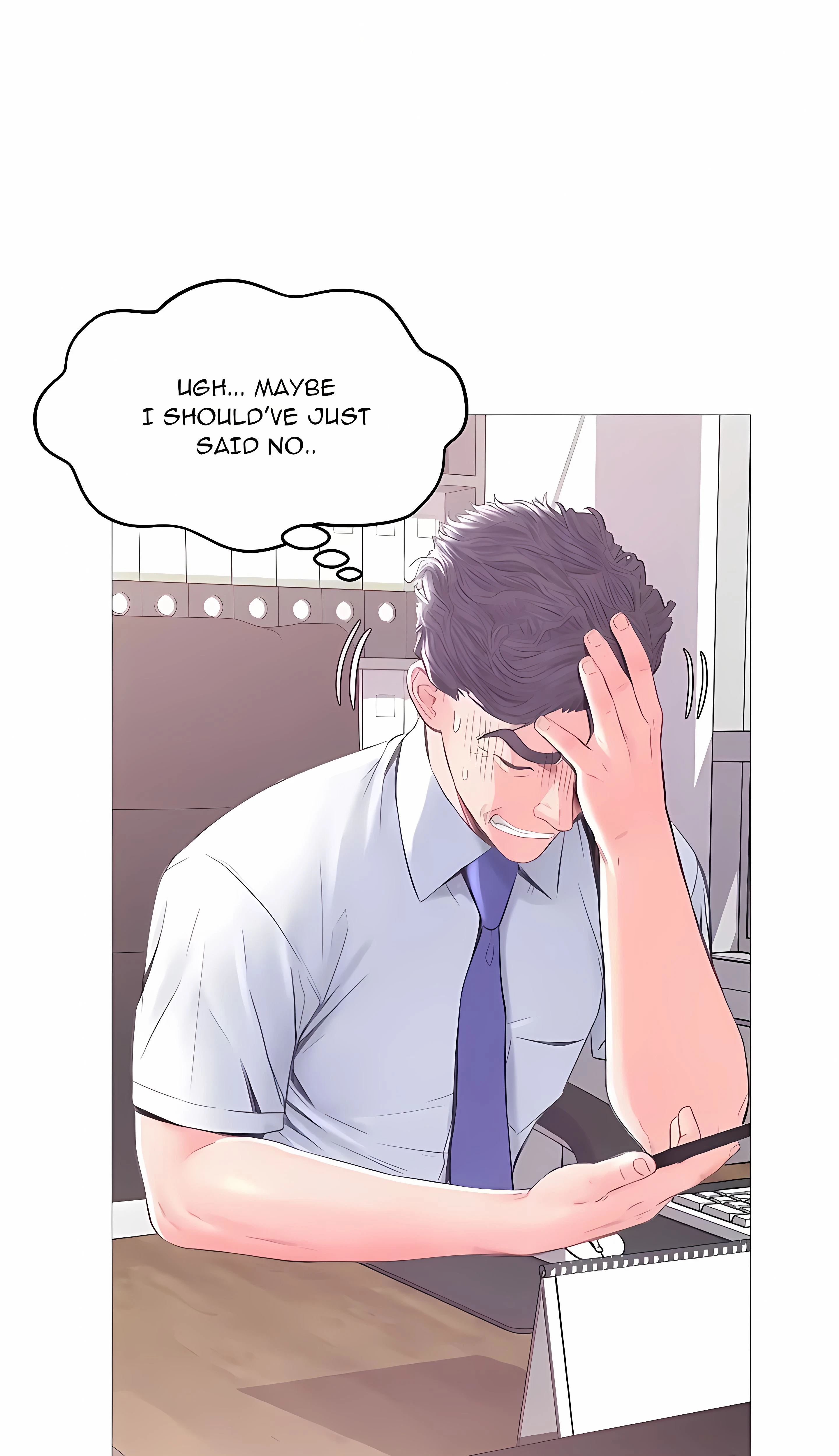 Chapter 36, page 59