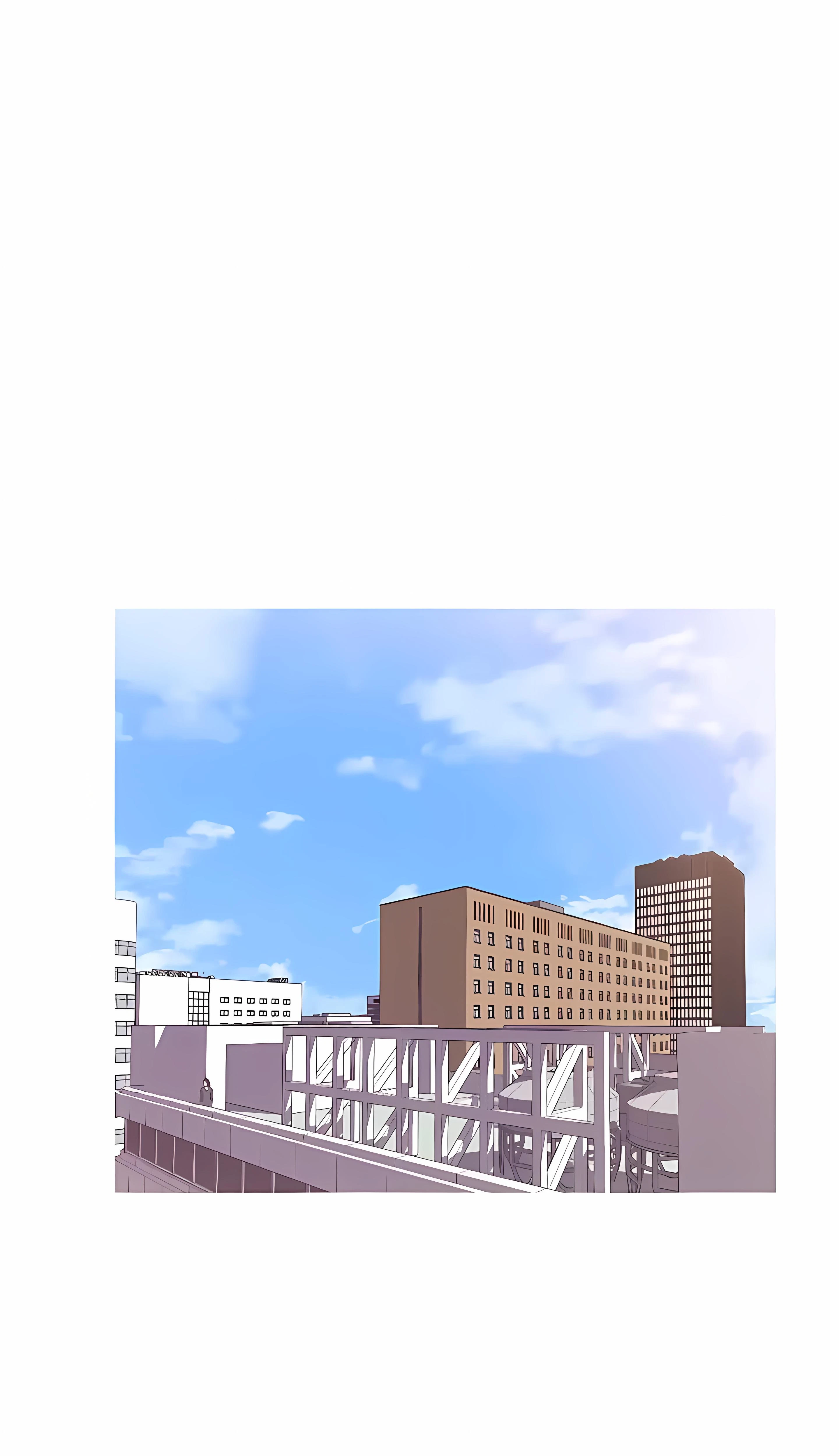 Chapter 36, page 6