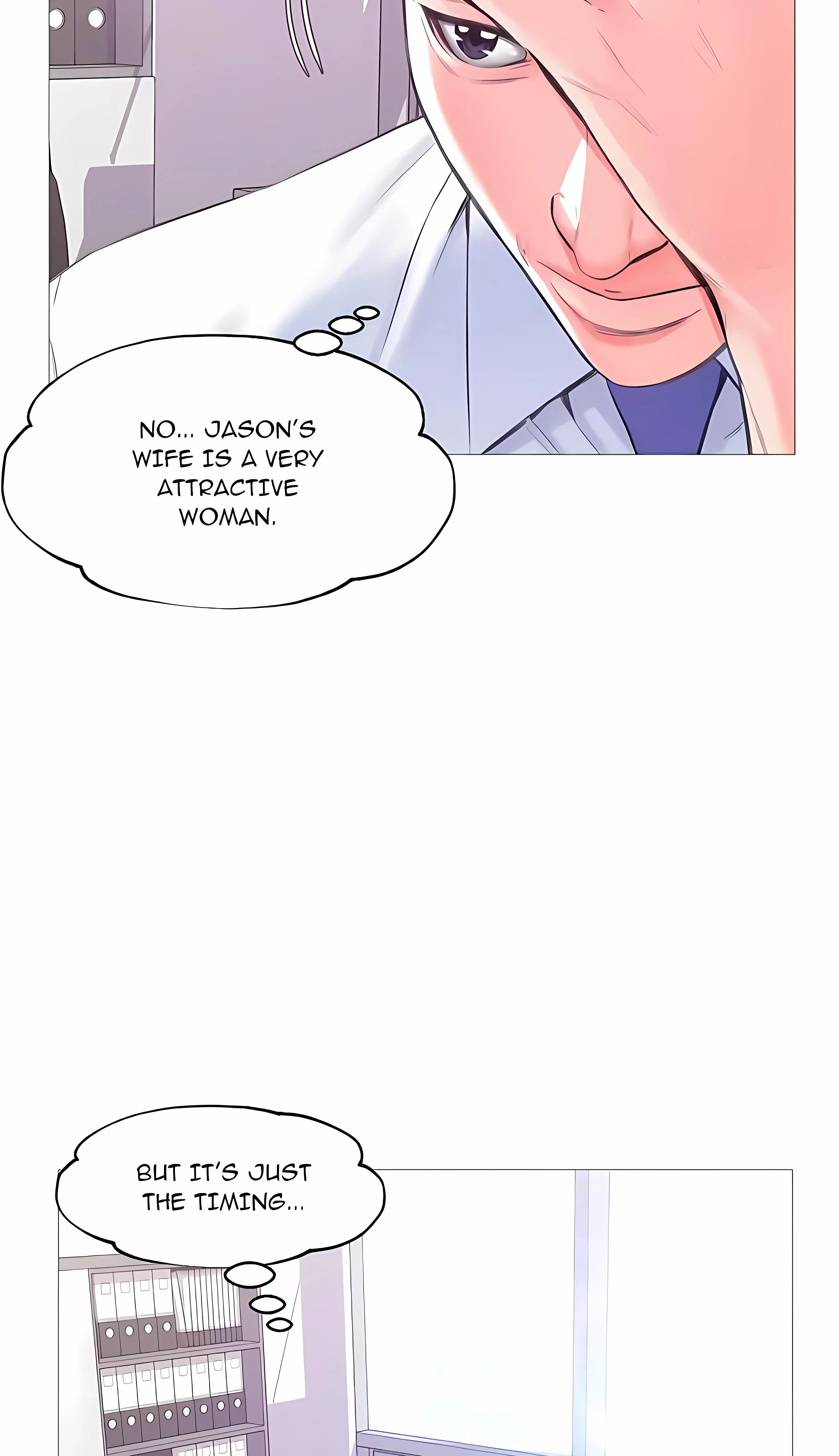 Chapter 36, page 61