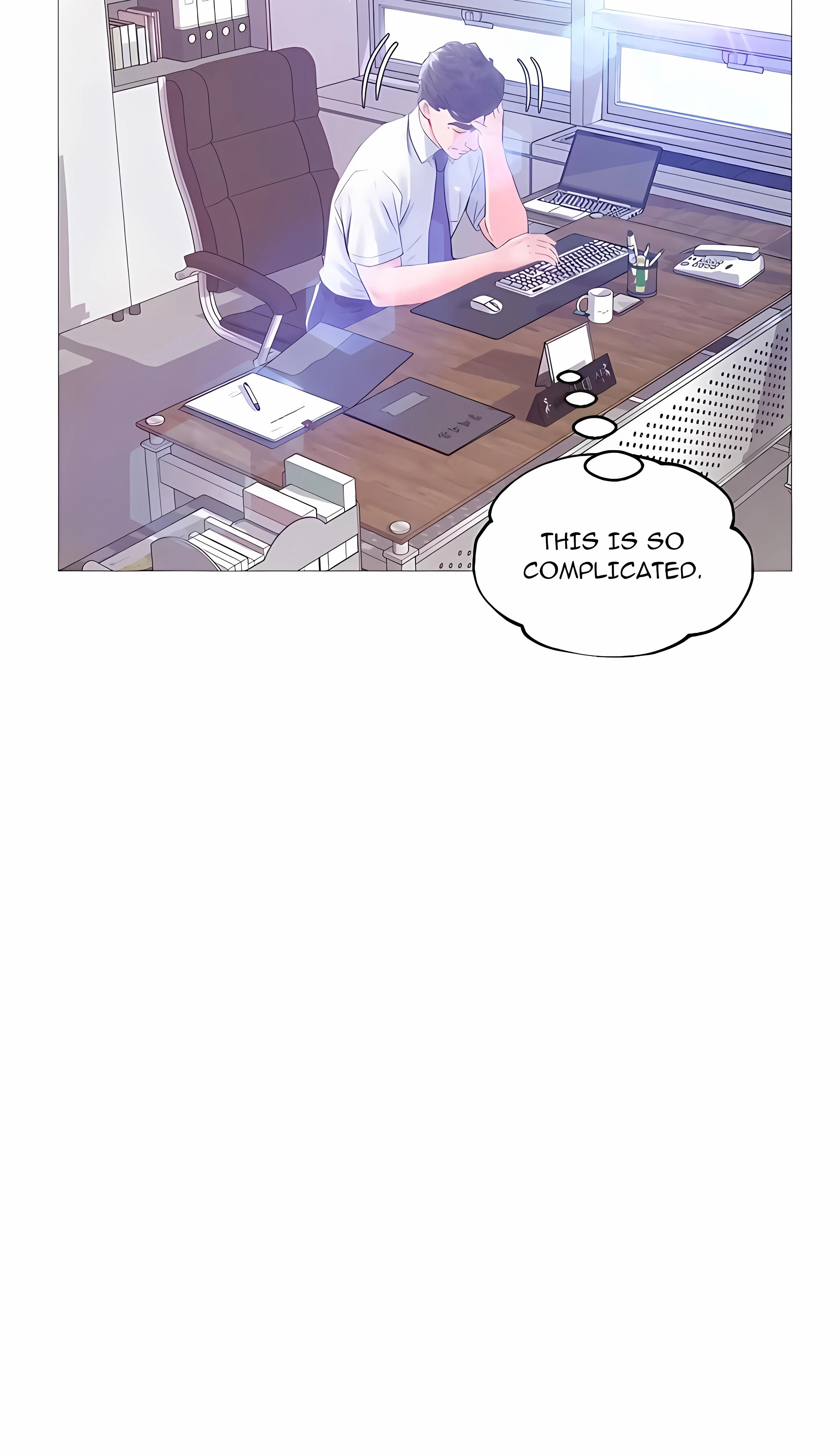 Chapter 36, page 62