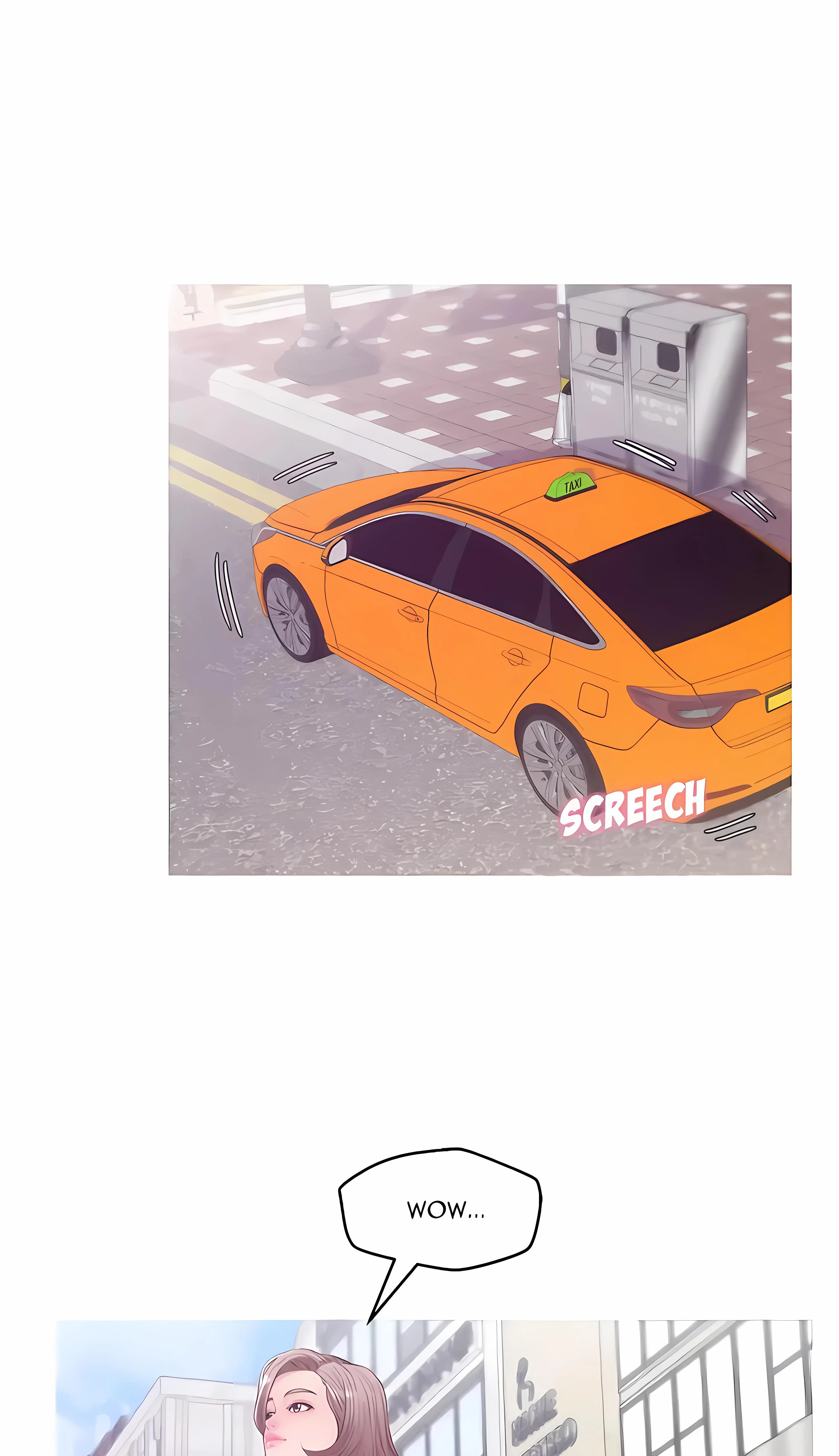 Chapter 36, page 63