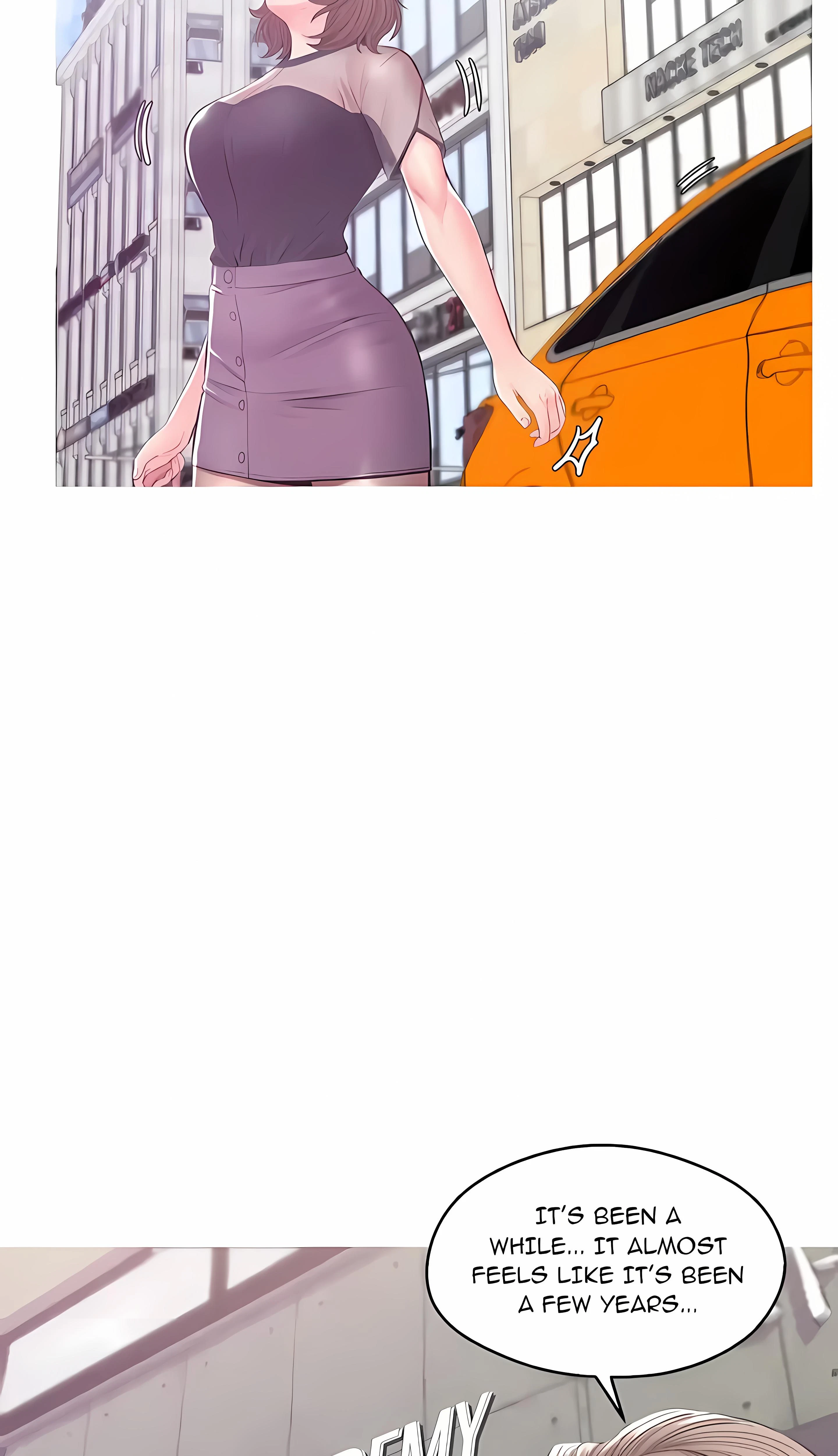 Chapter 36, page 64