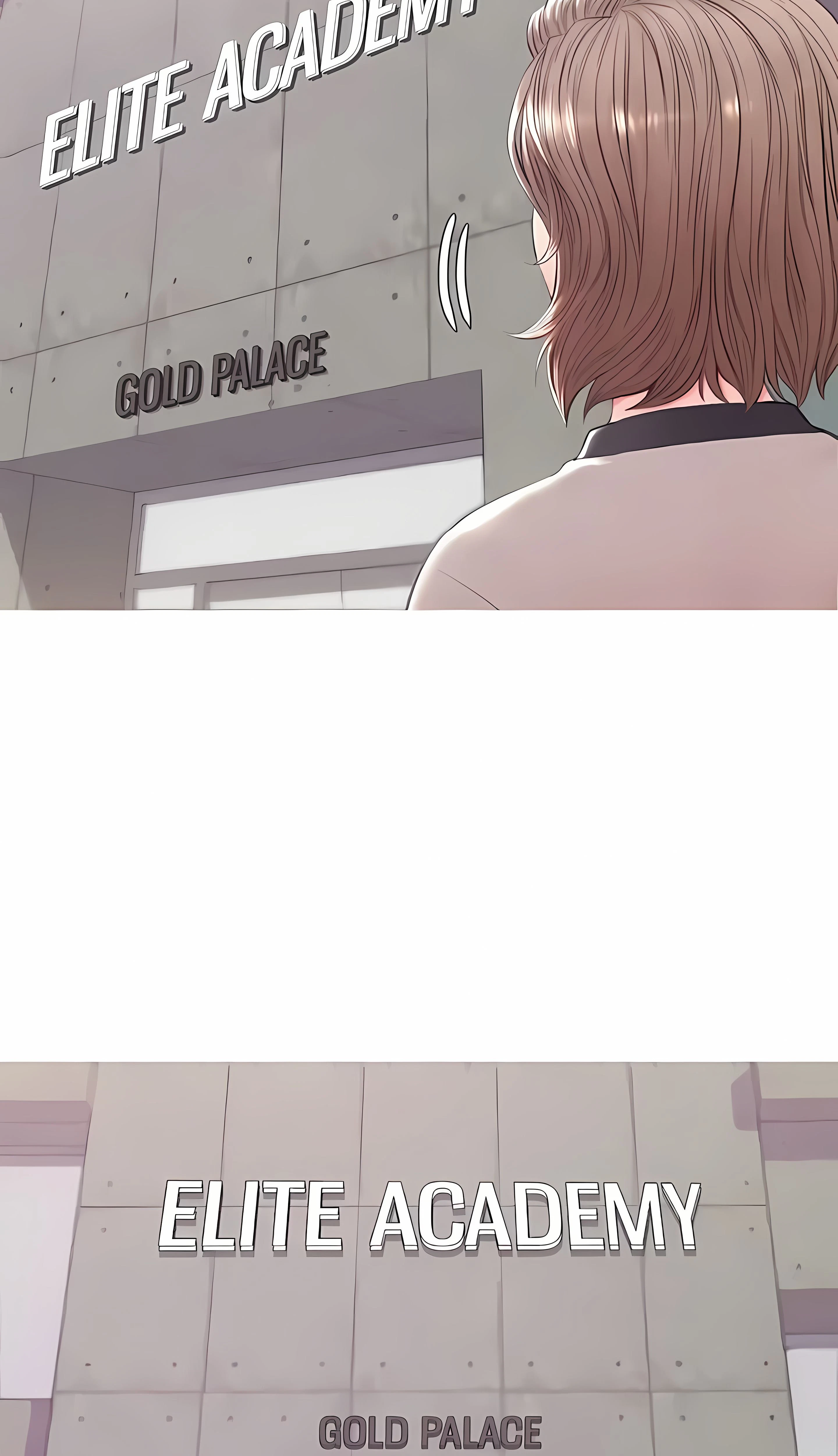 Chapter 36, page 65