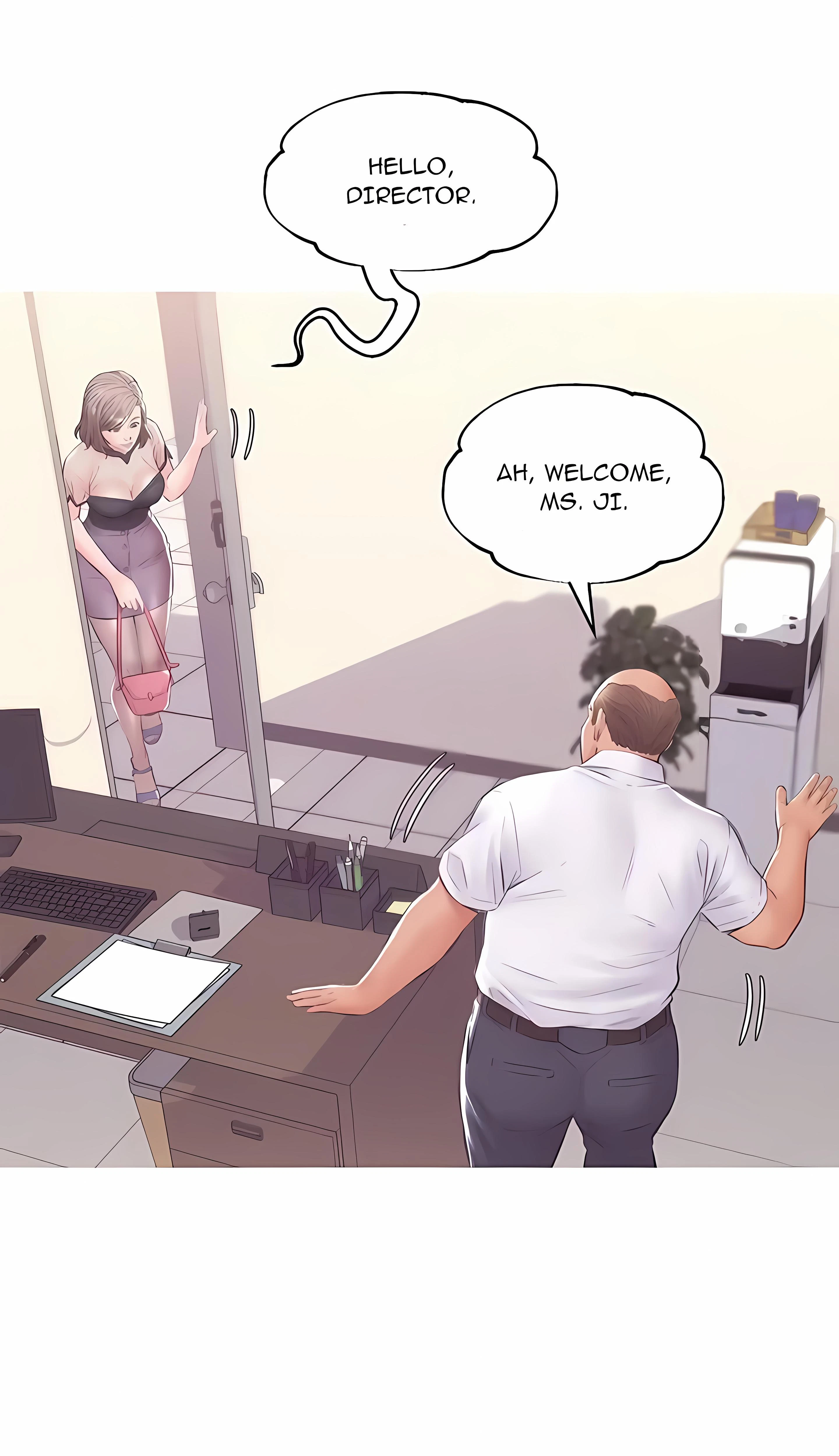 Chapter 36, page 68