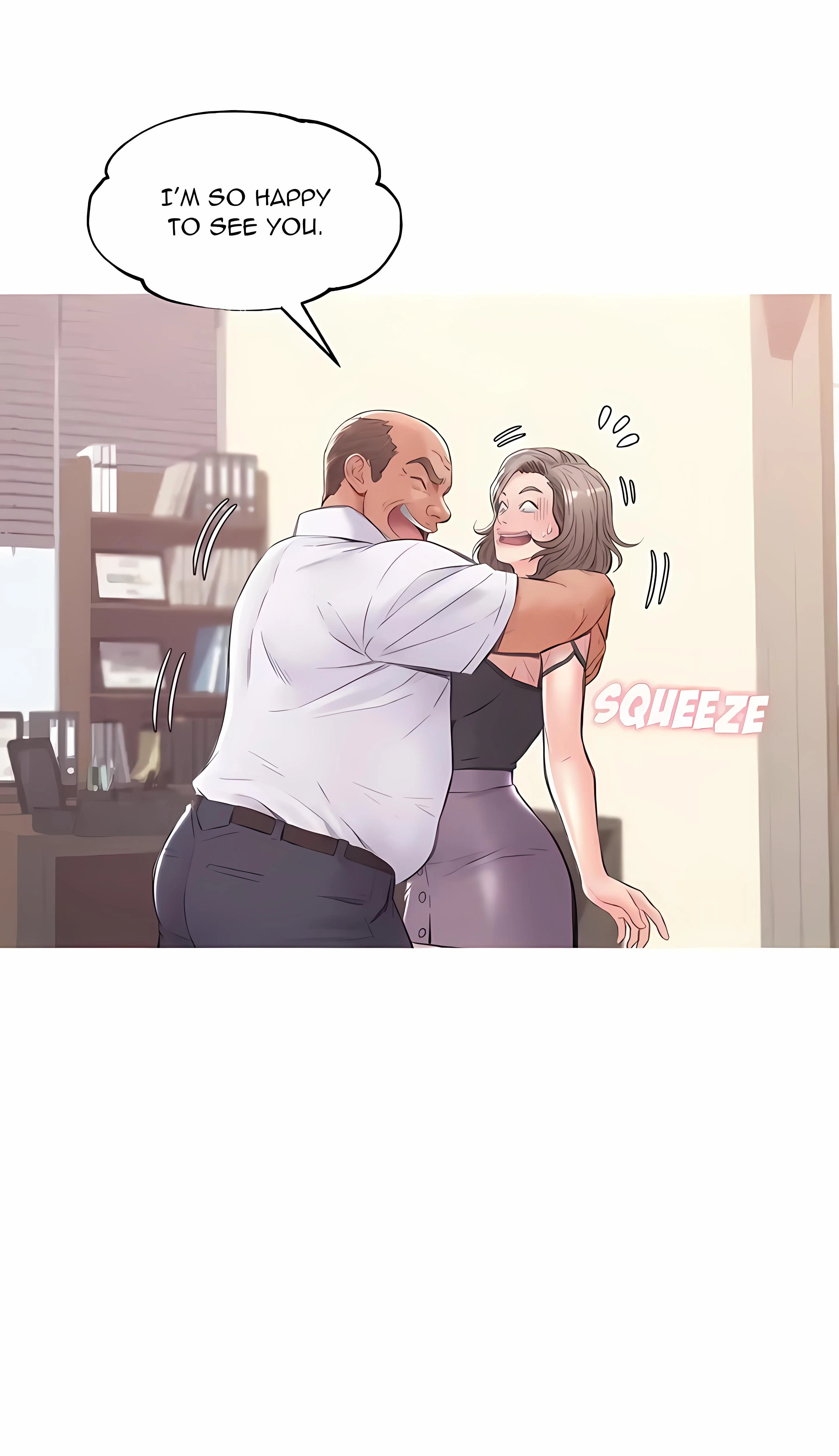 Chapter 36, page 69