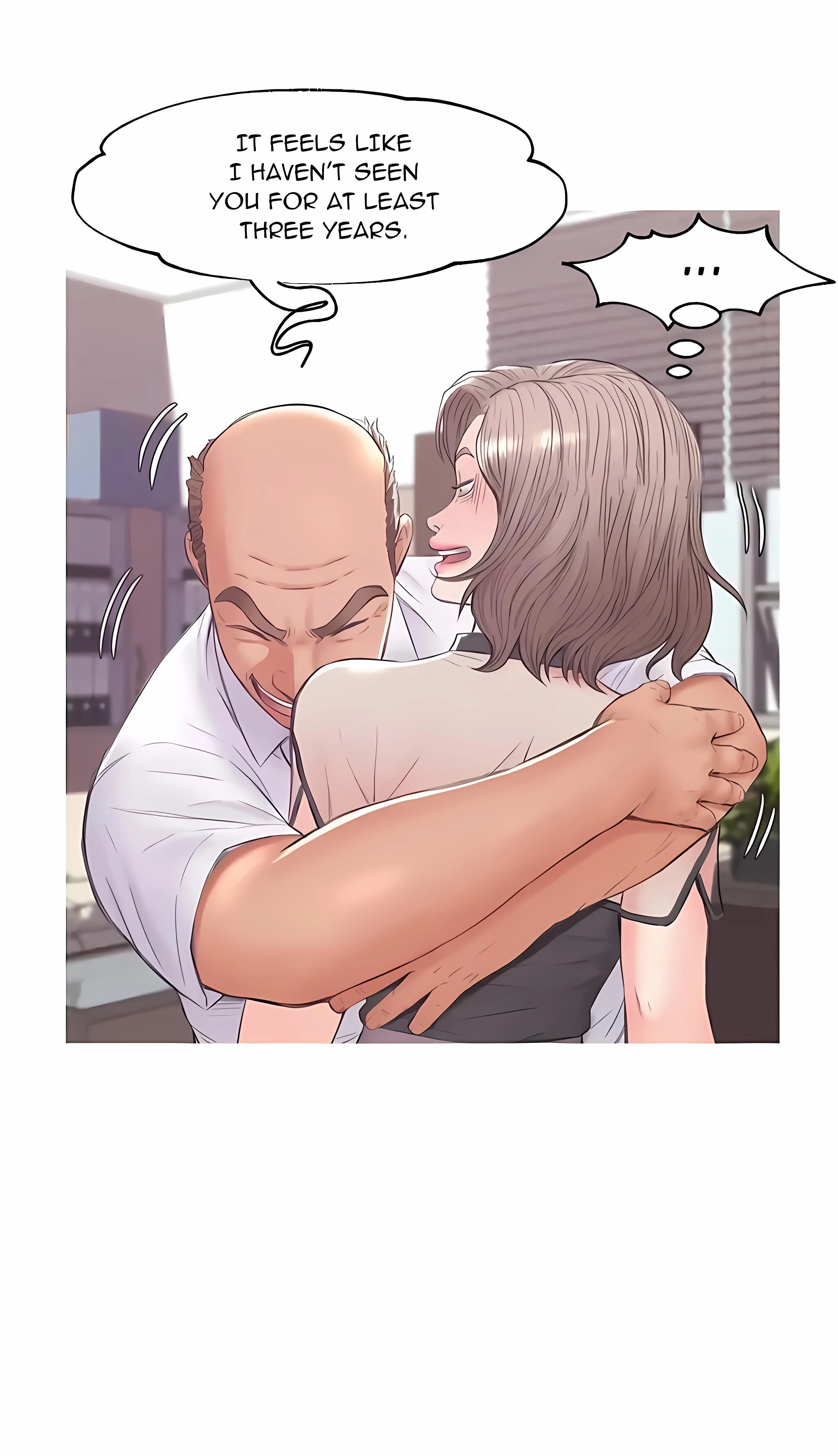 Chapter 36, page 70