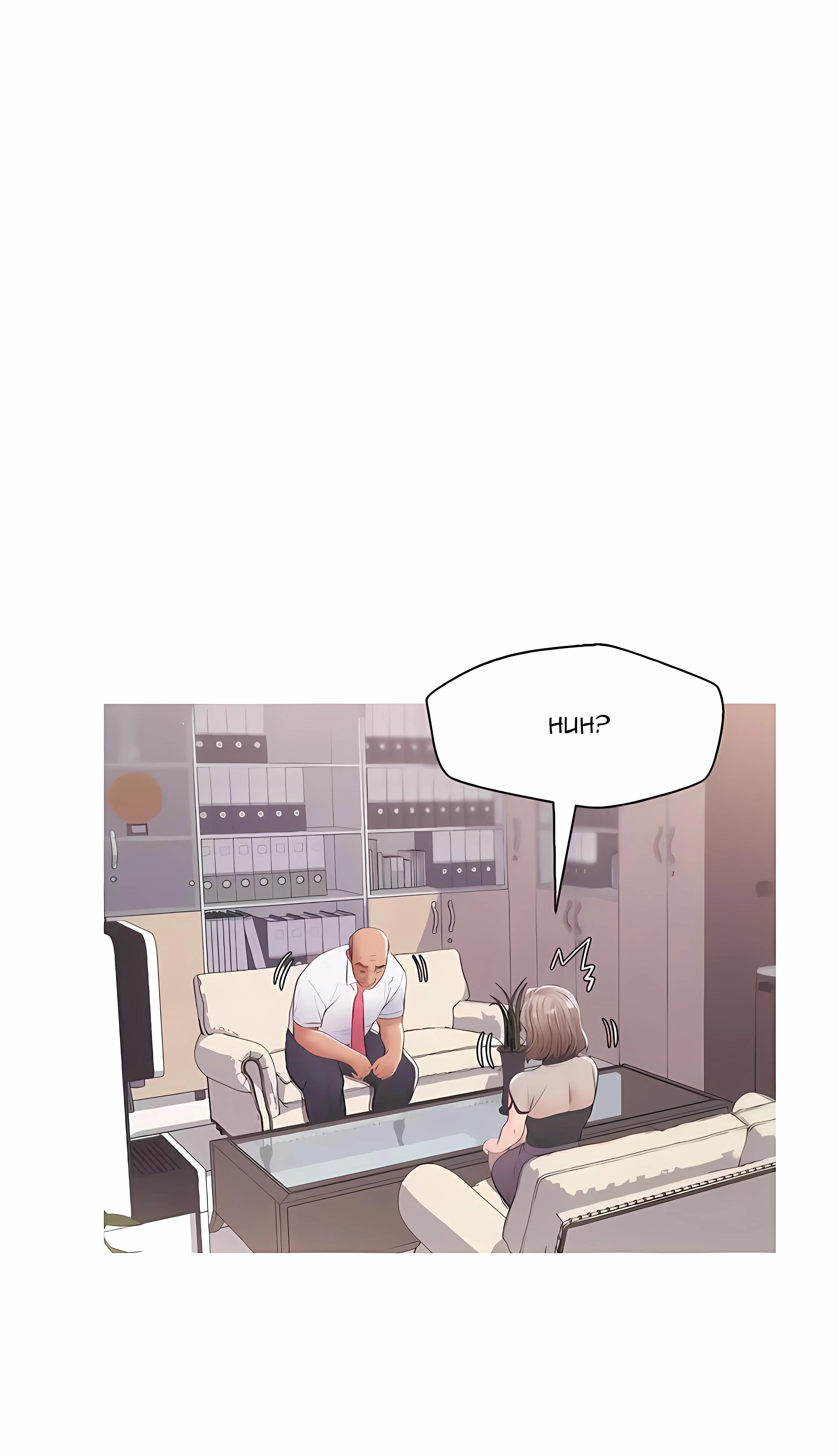 Chapter 36, page 71