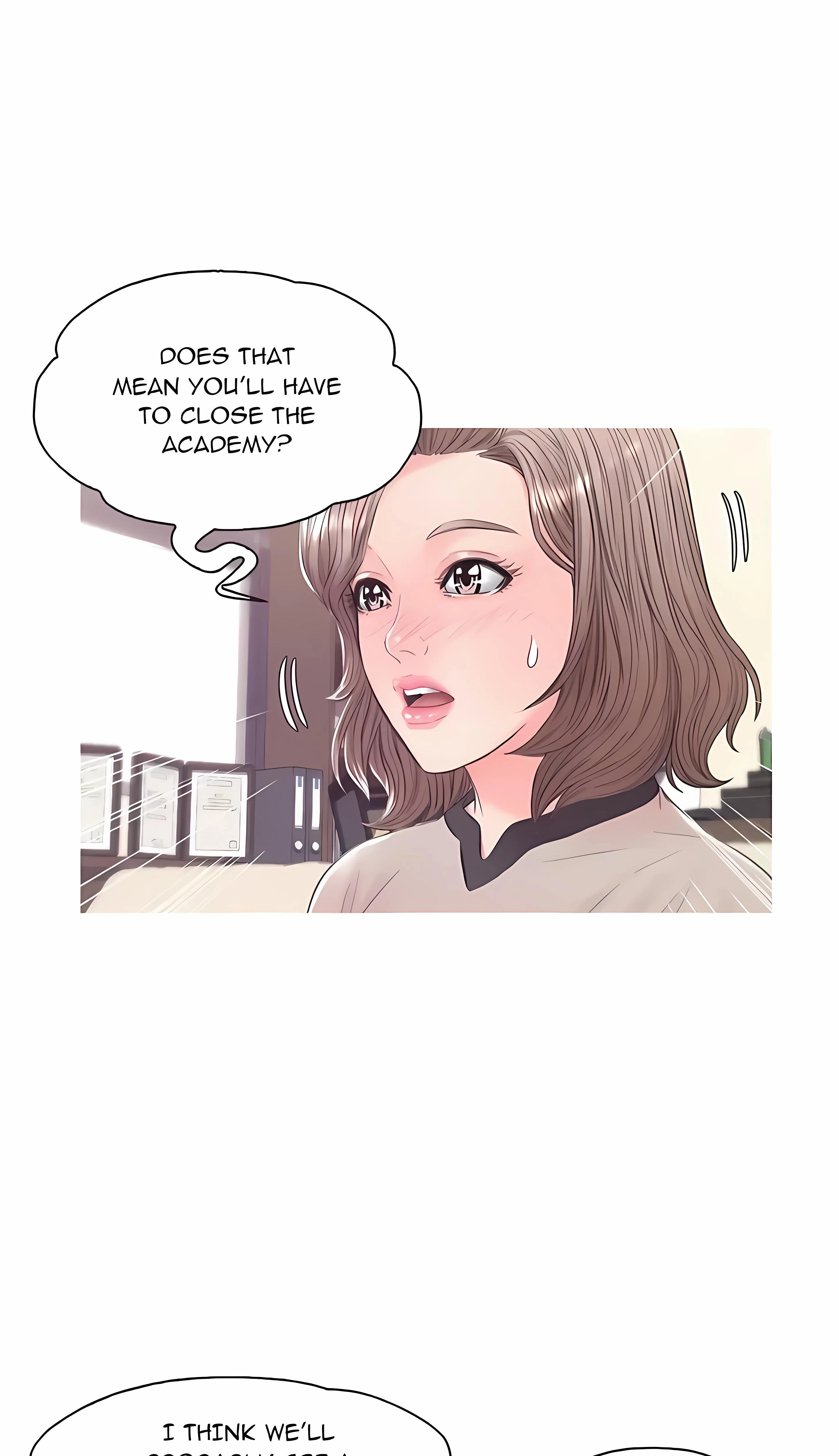 Chapter 36, page 72
