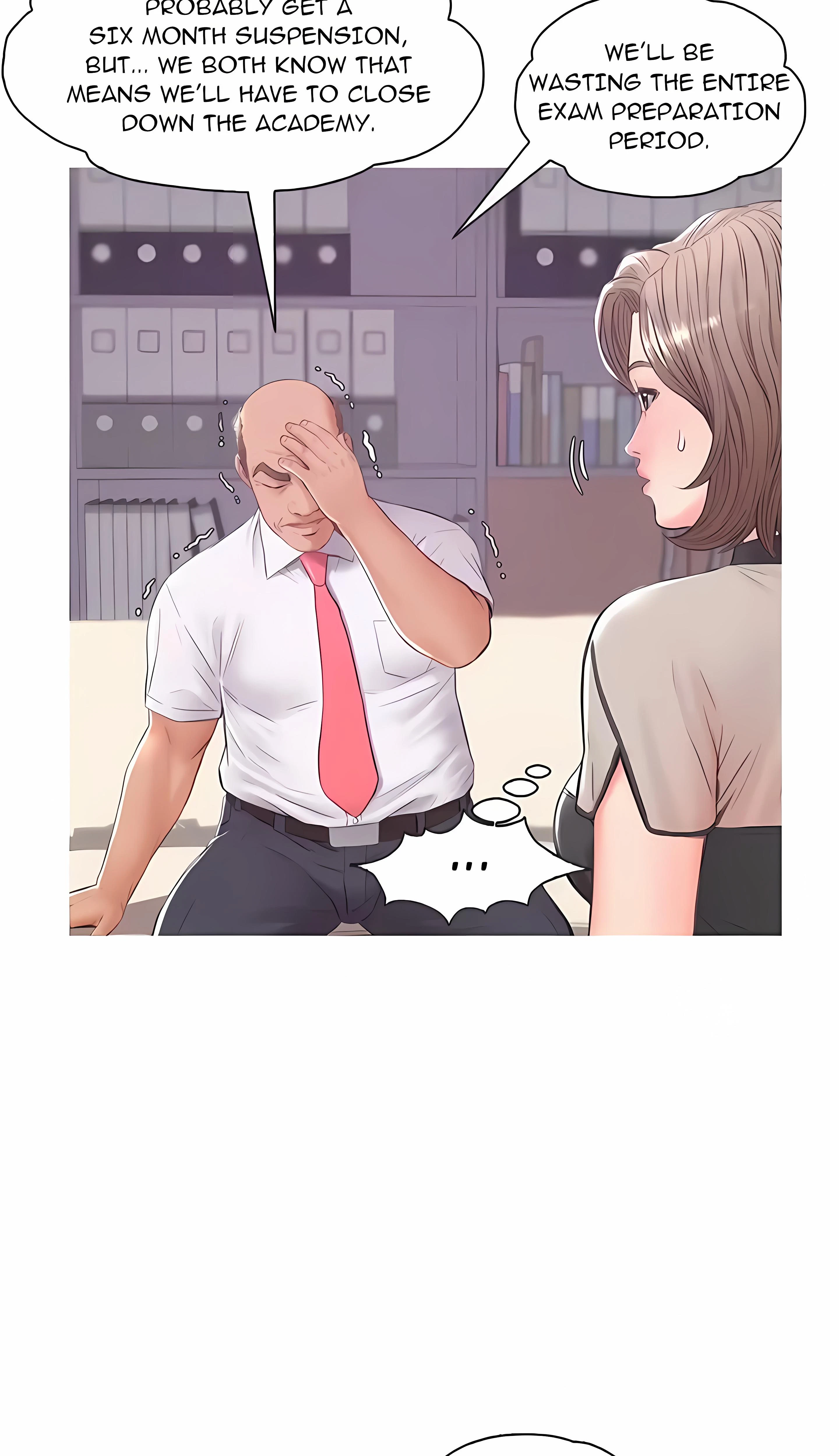 Chapter 36, page 73