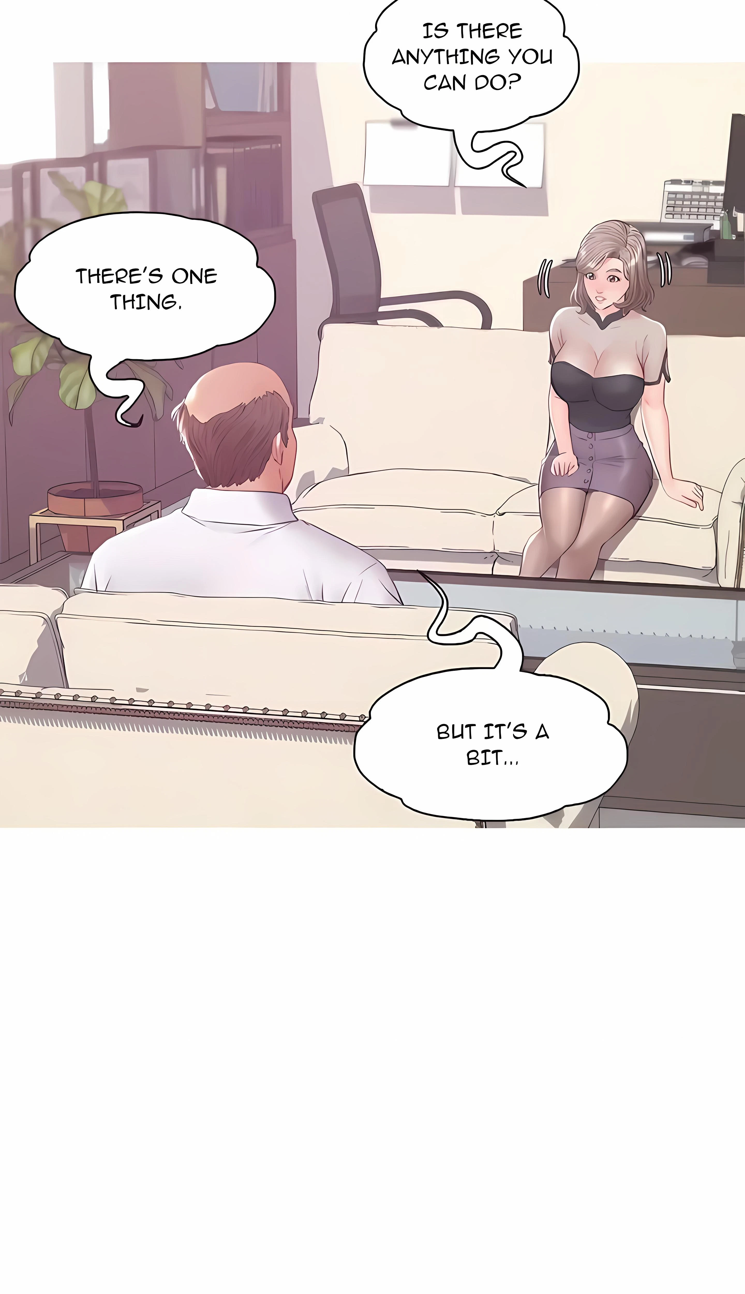 Chapter 36, page 74