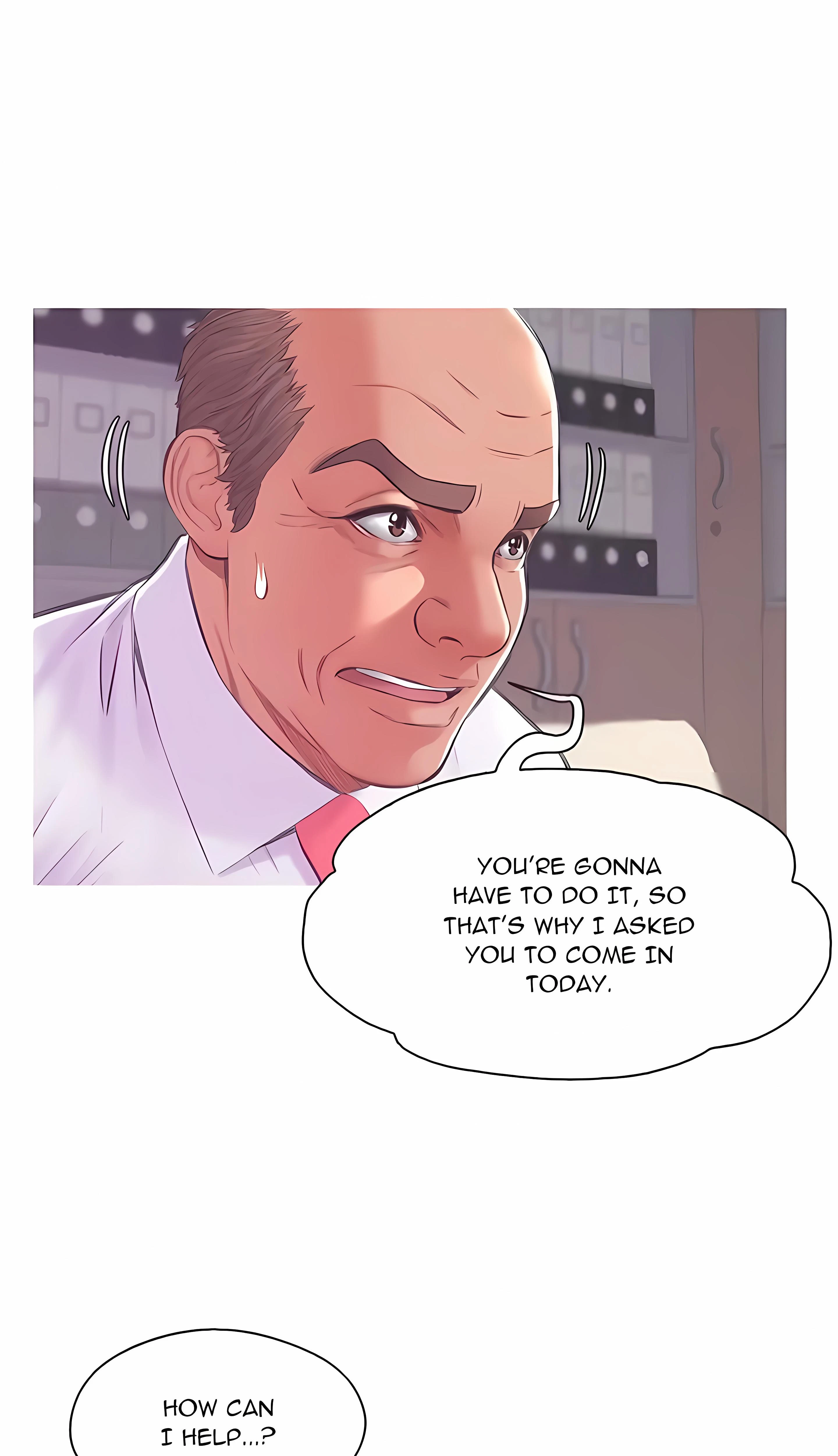 Chapter 36, page 75