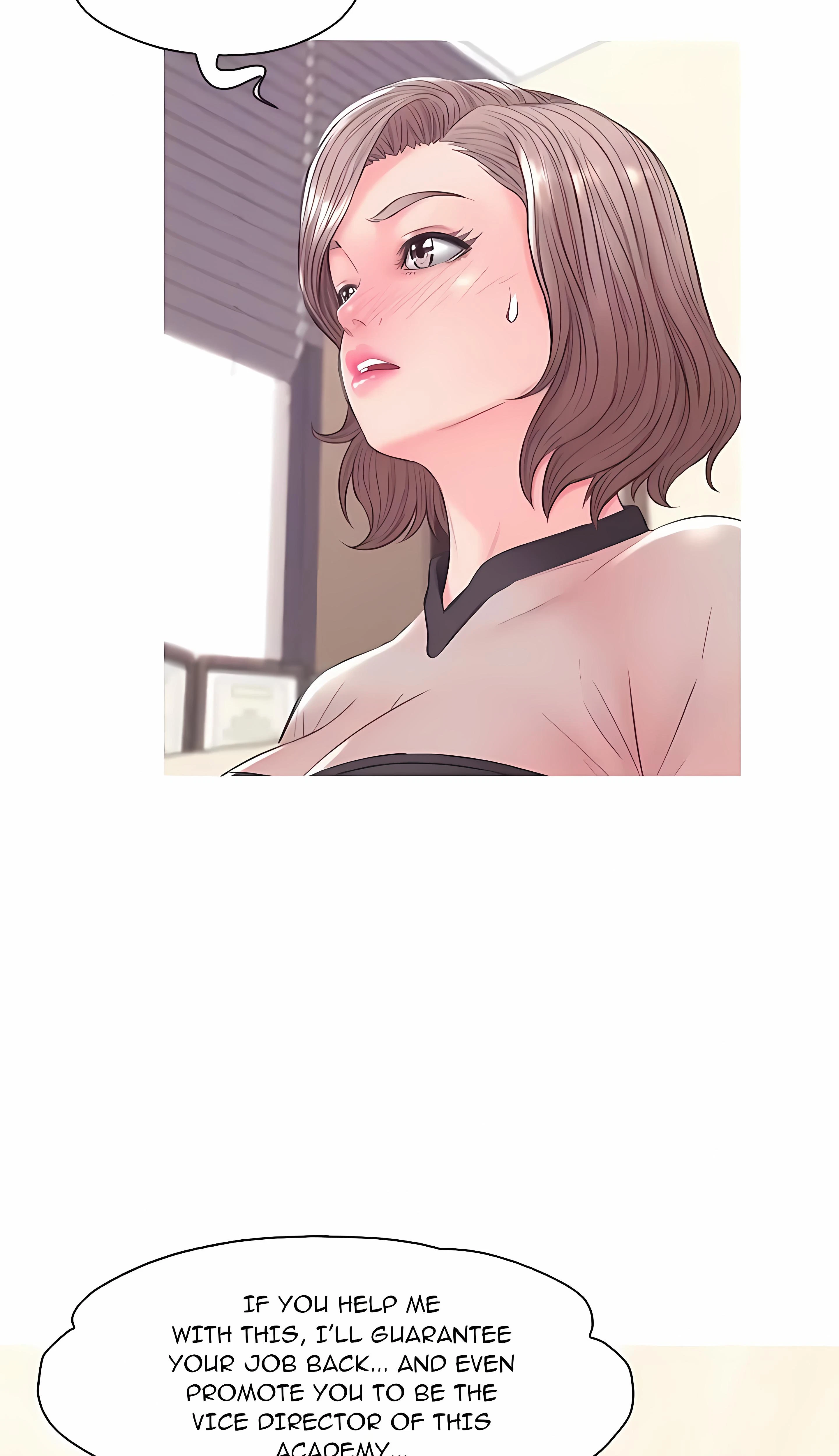 Chapter 36, page 76