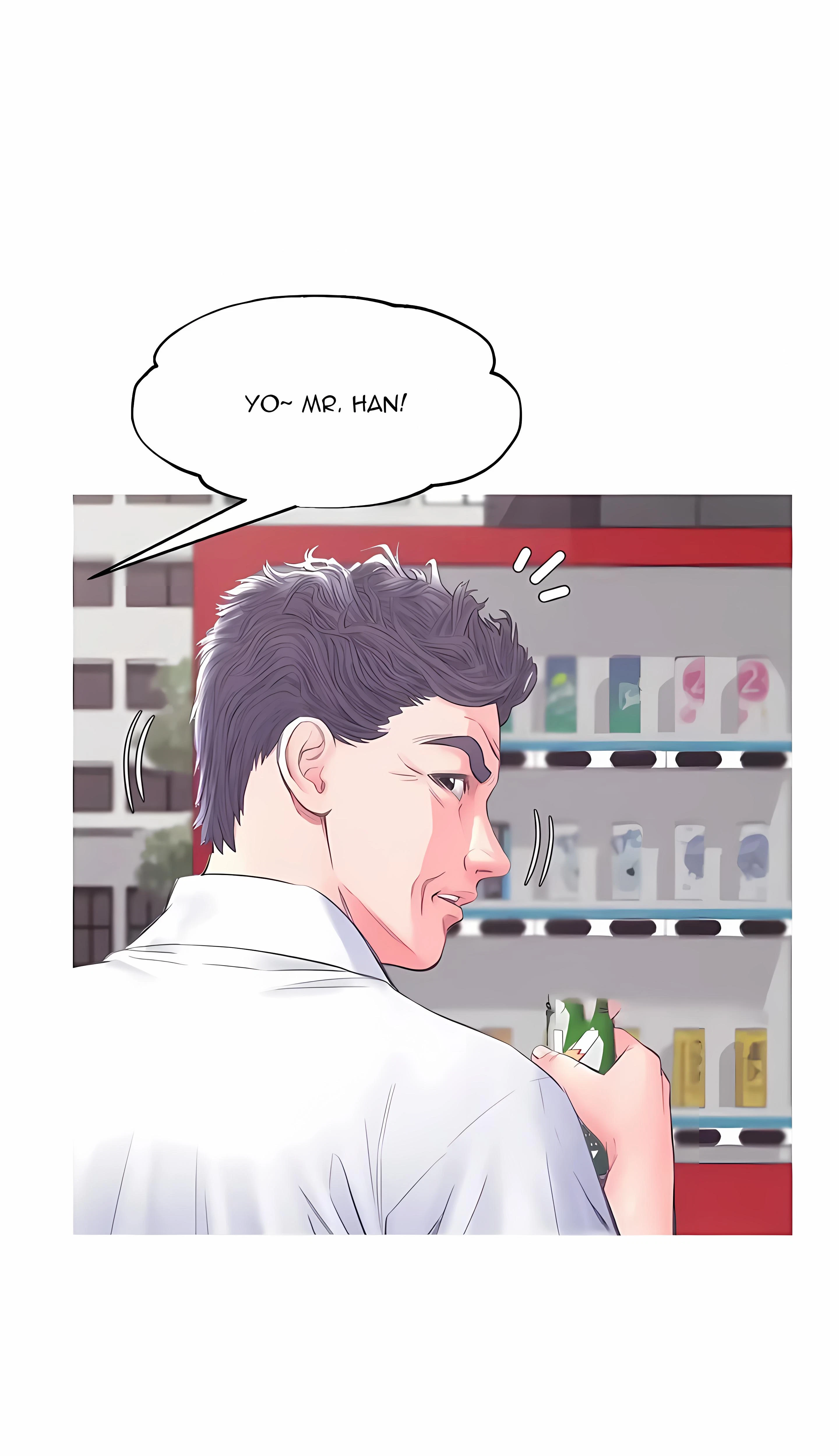 Chapter 36, page 9